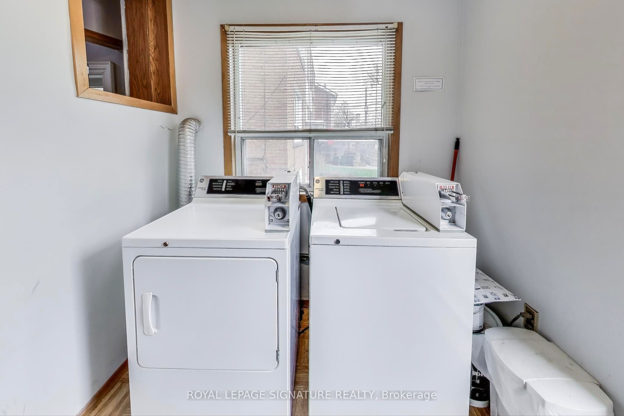 232 Pacific Avenue Property Photo 37