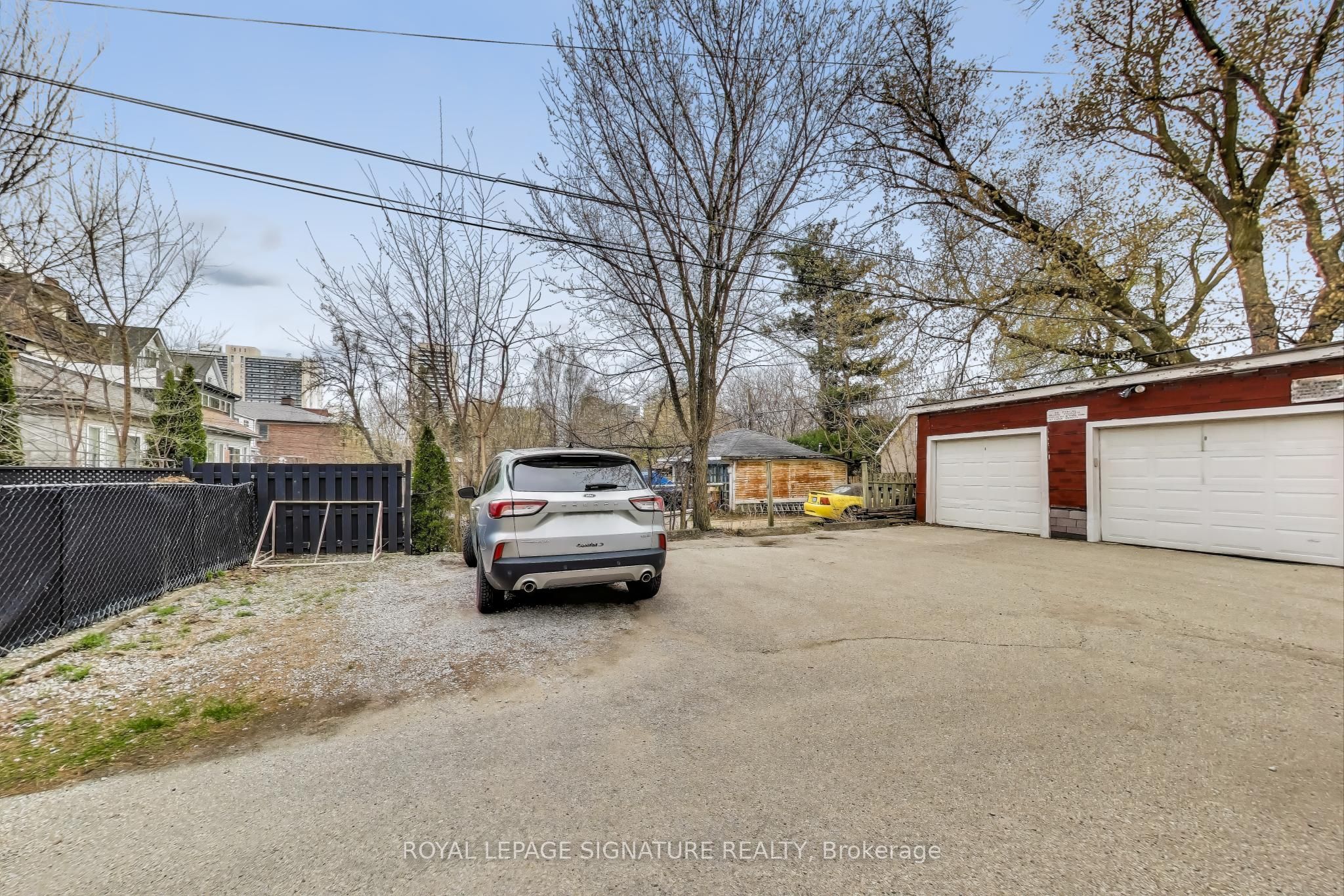 232 Pacific Avenue Property Photo 39