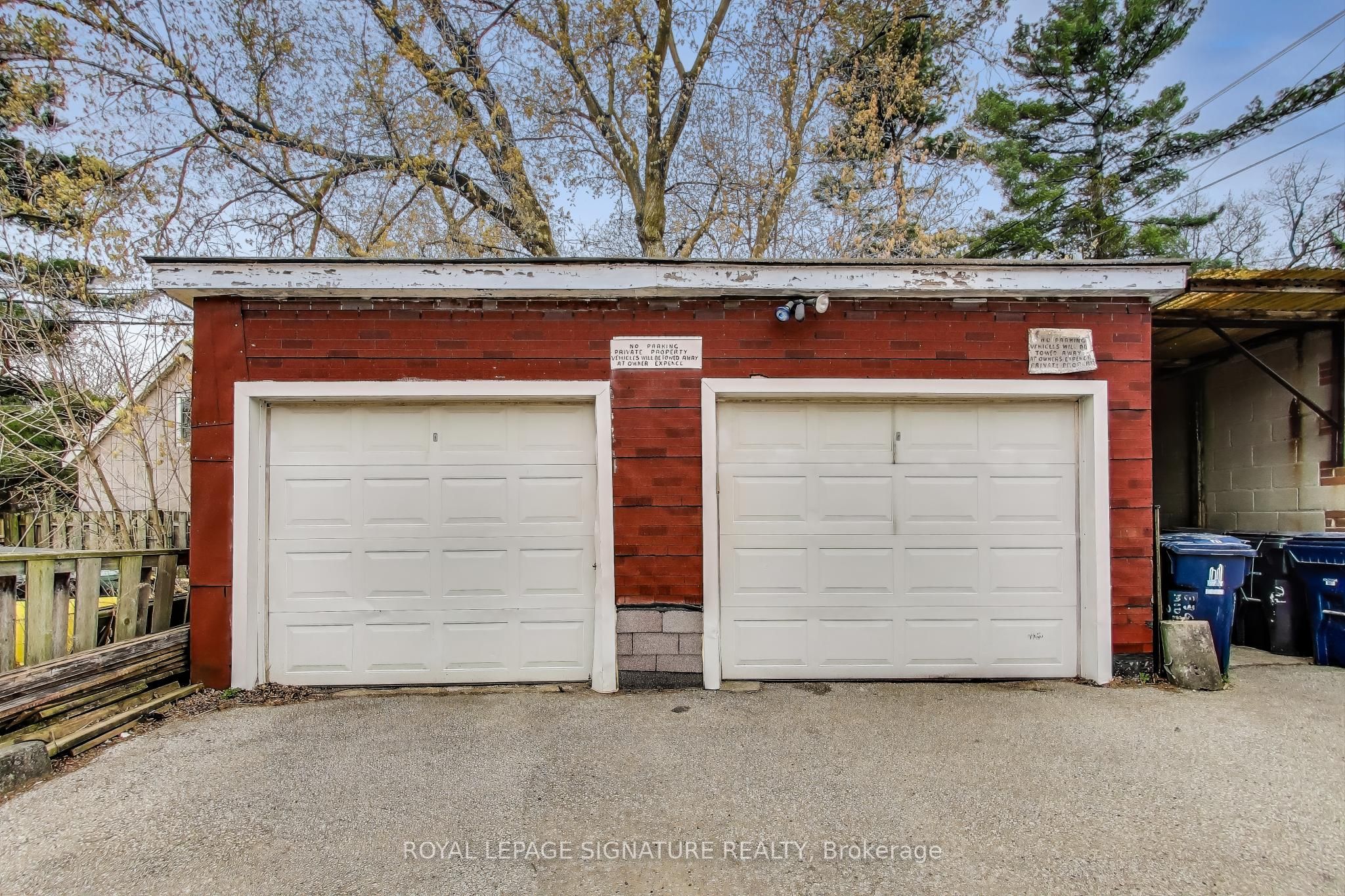 232 Pacific Avenue Property Photo 40