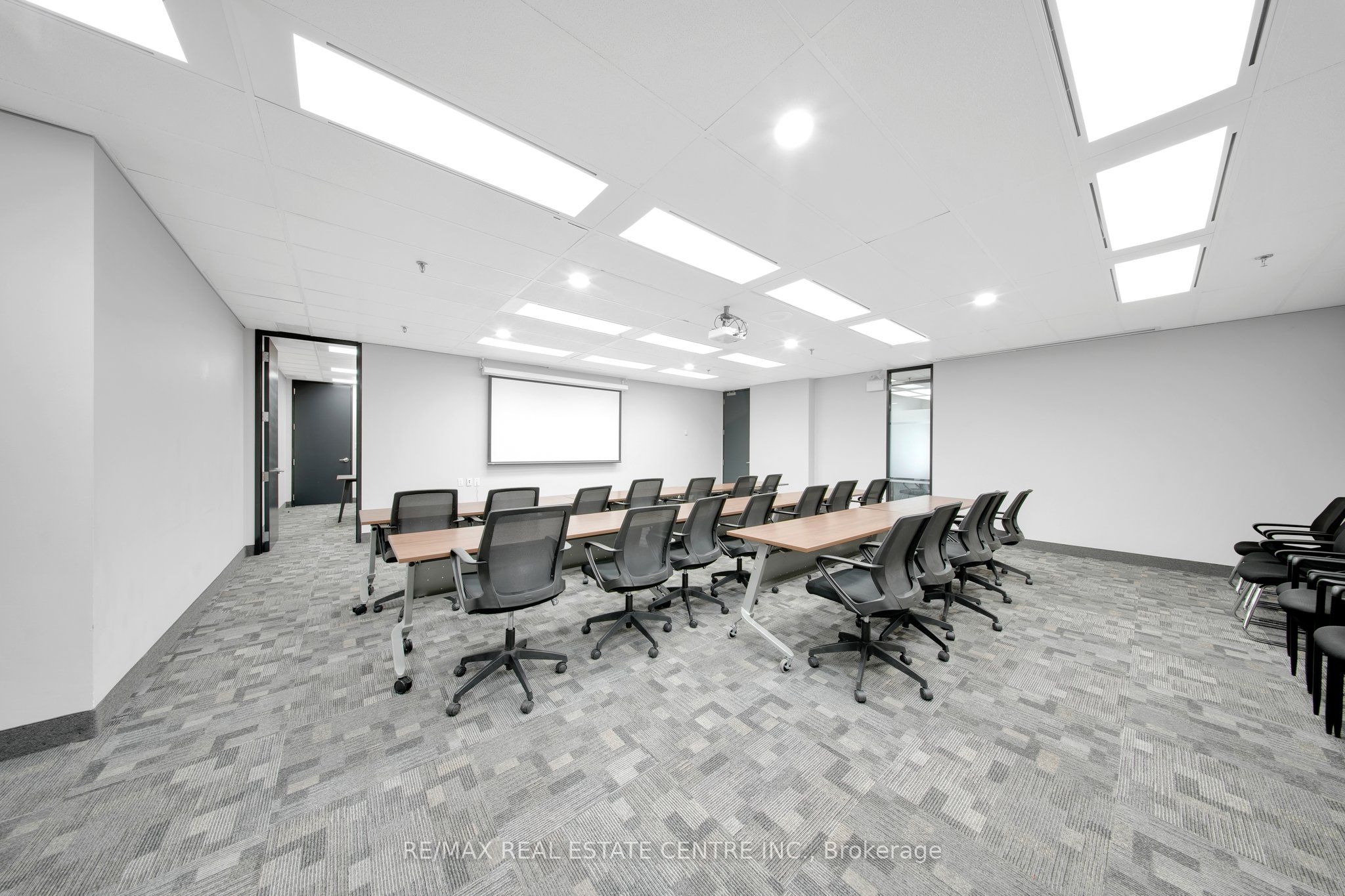 6733 Mississauga Road 54 Property Photo 15