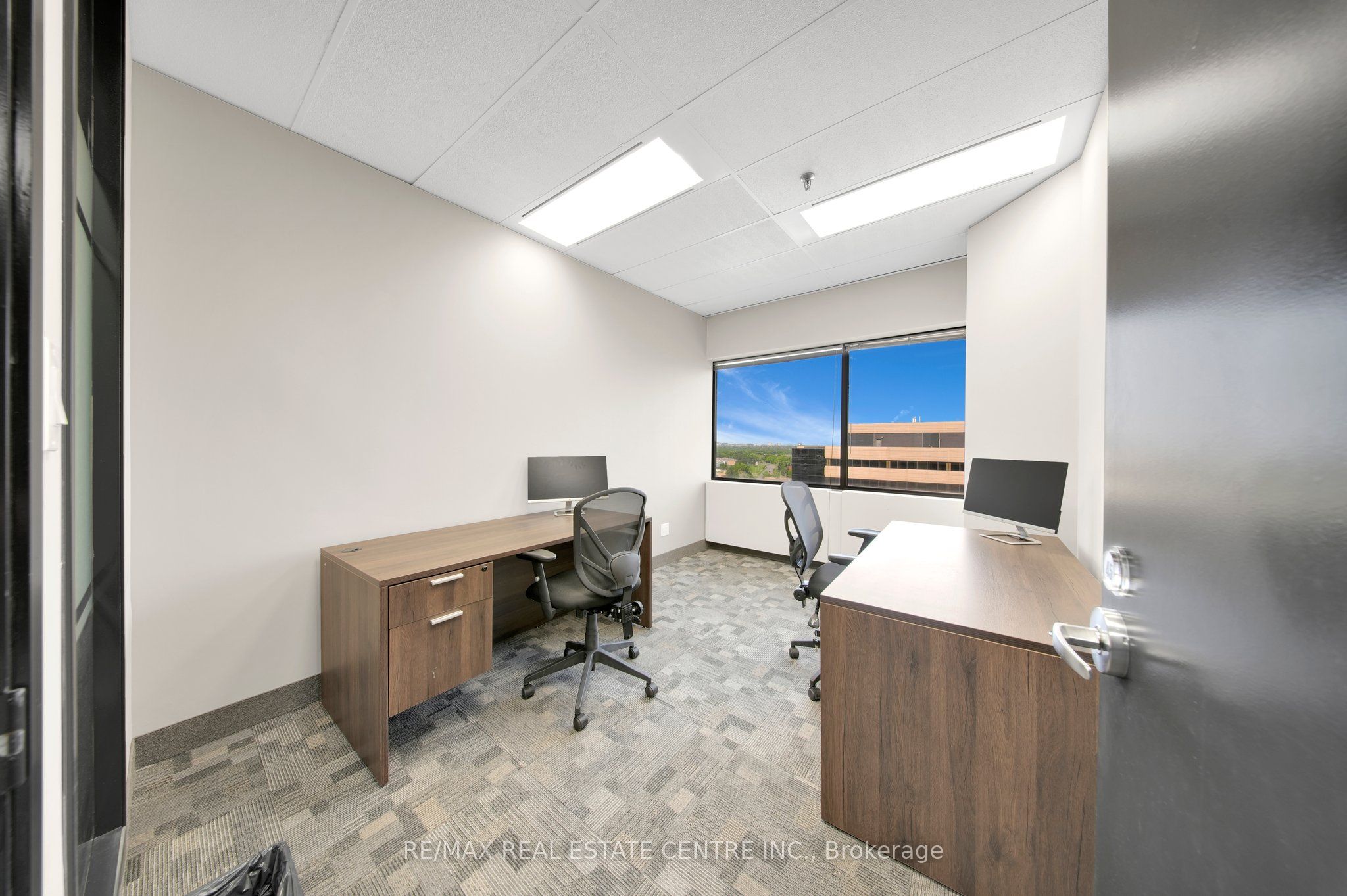 6733 Mississauga Road 54 Property Photo 16
