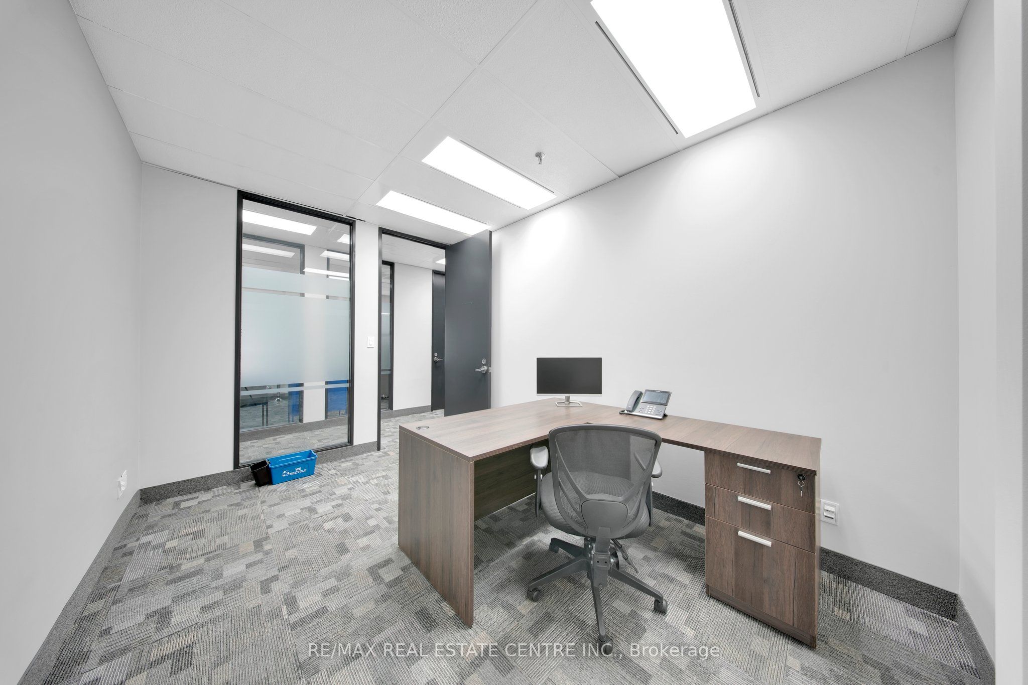 6733 Mississauga Road 54 Property Photo 20