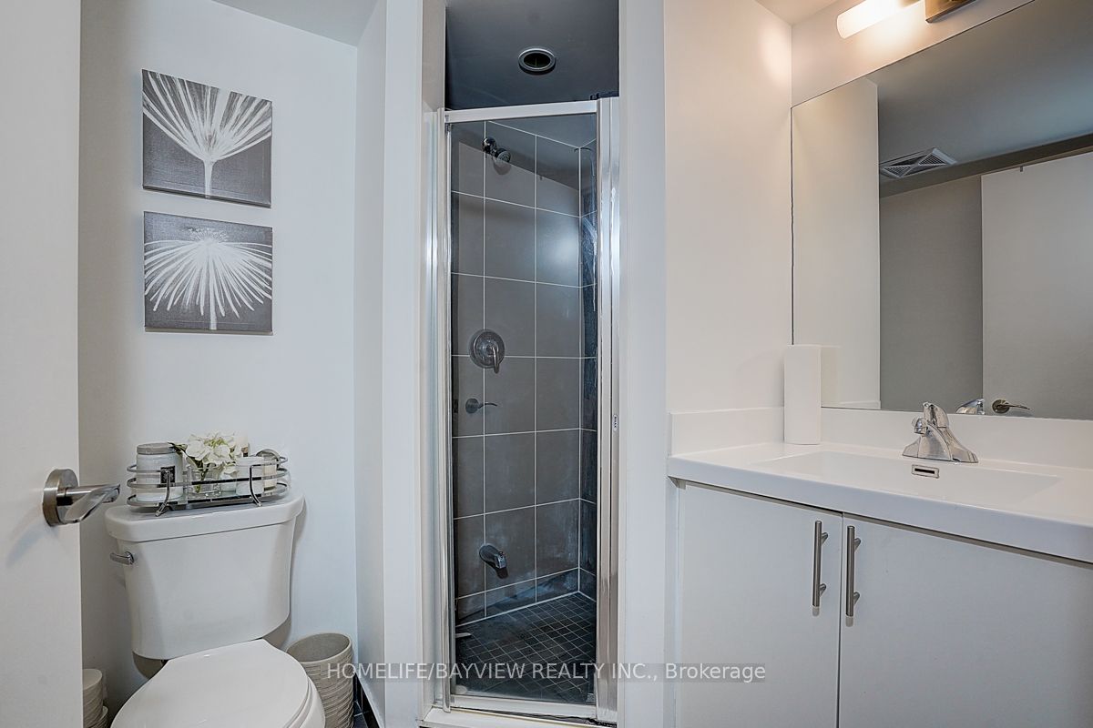 830 Lawrence Avenue W 2204 Property Photo 17