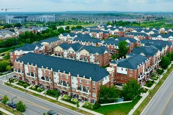 47 HAYS Boulevard 21 Property Photo 1