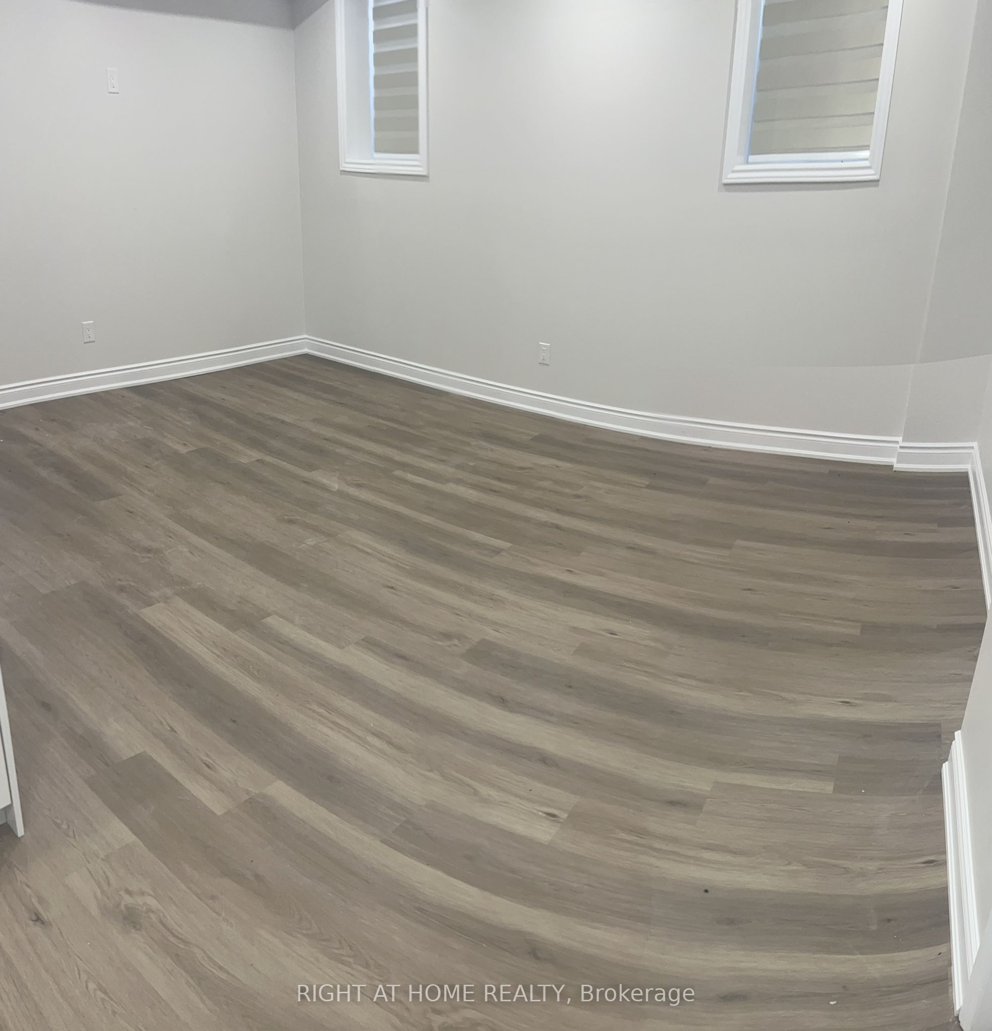 23 Swamp Sparrow Court Basement Property Photo 2