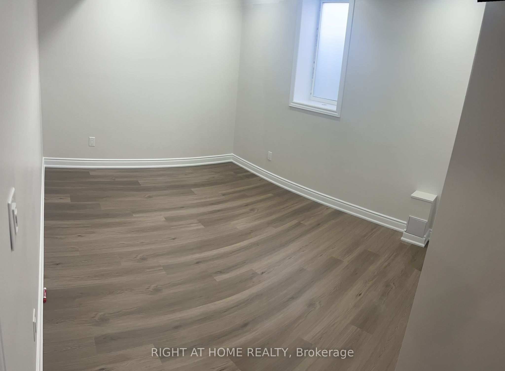 23 Swamp Sparrow Court Basement Property Photo 3