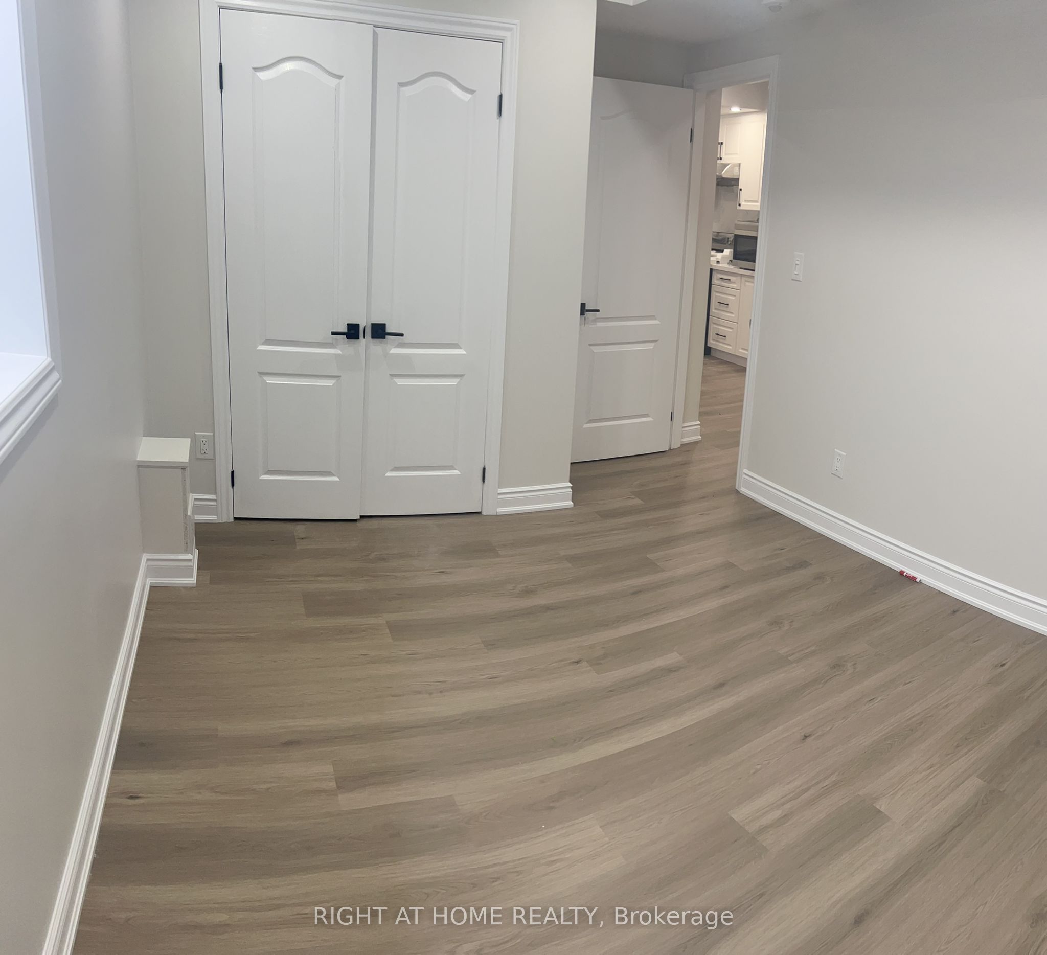 23 Swamp Sparrow Court Basement Property Photo 4