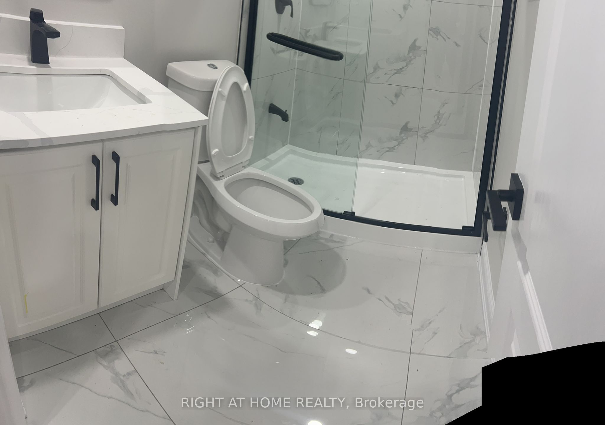 23 Swamp Sparrow Court Basement Property Photo 6