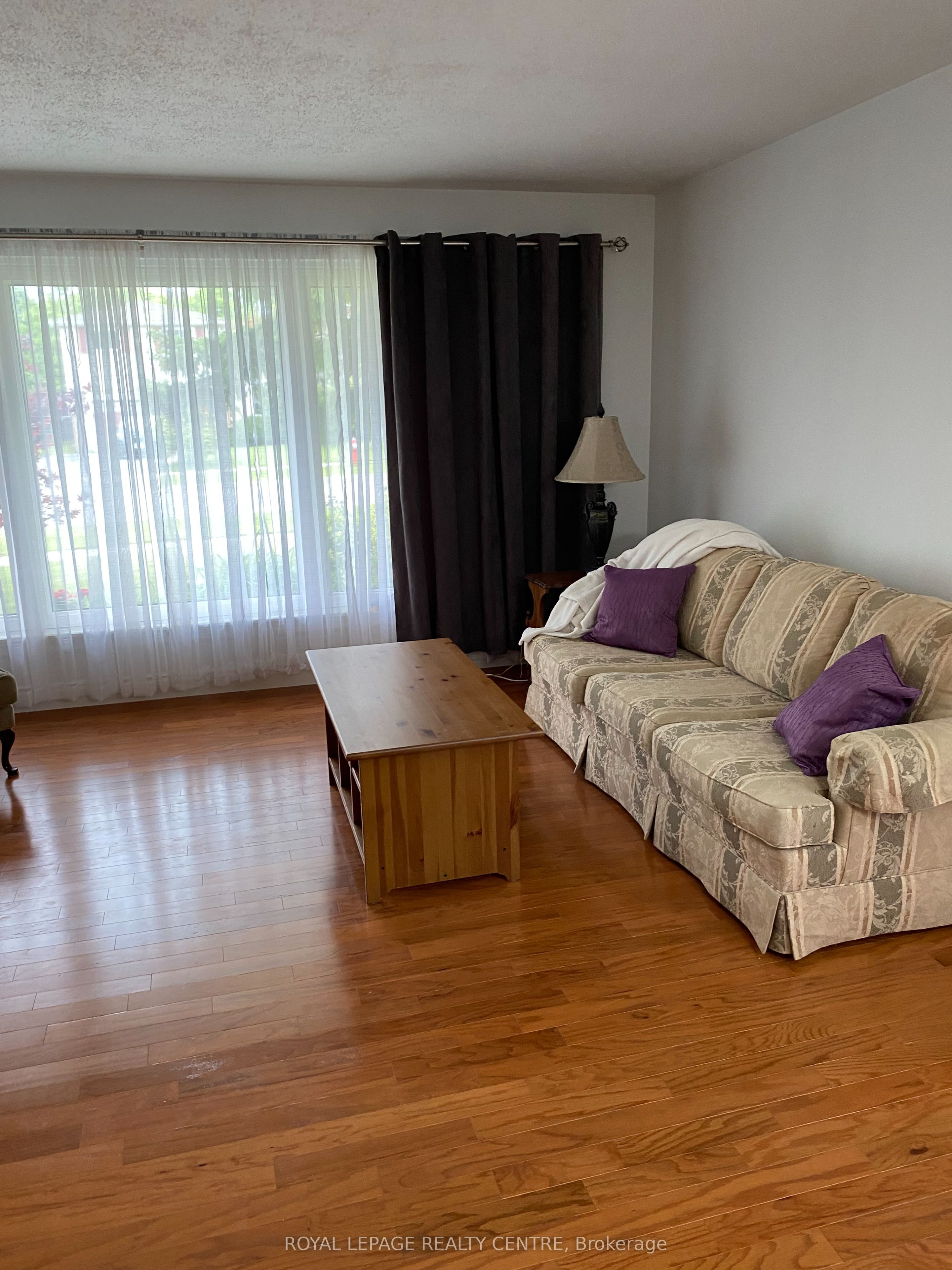 35 Aintree Crescent Property Photo 7