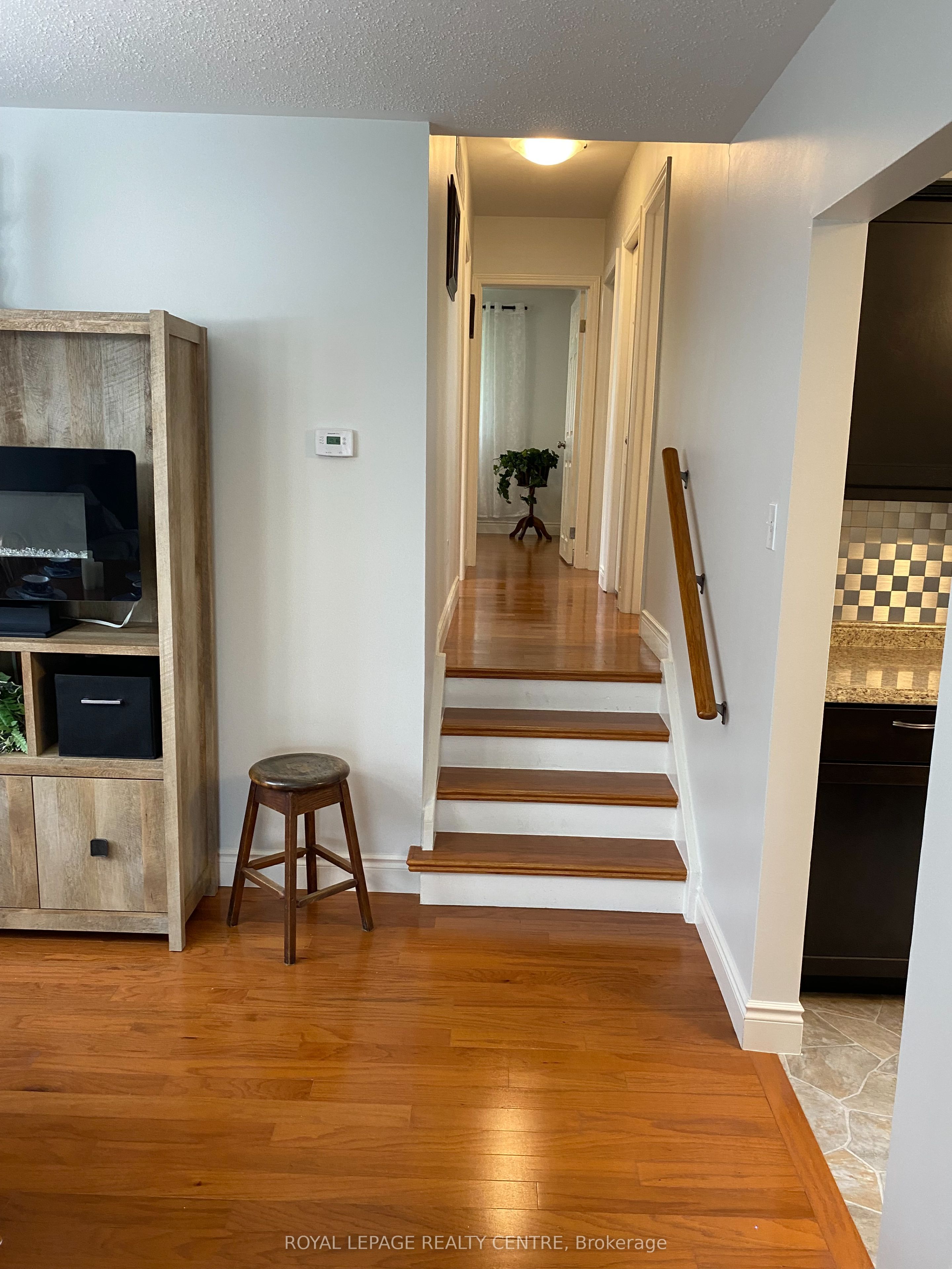 35 Aintree Crescent Property Photo 10