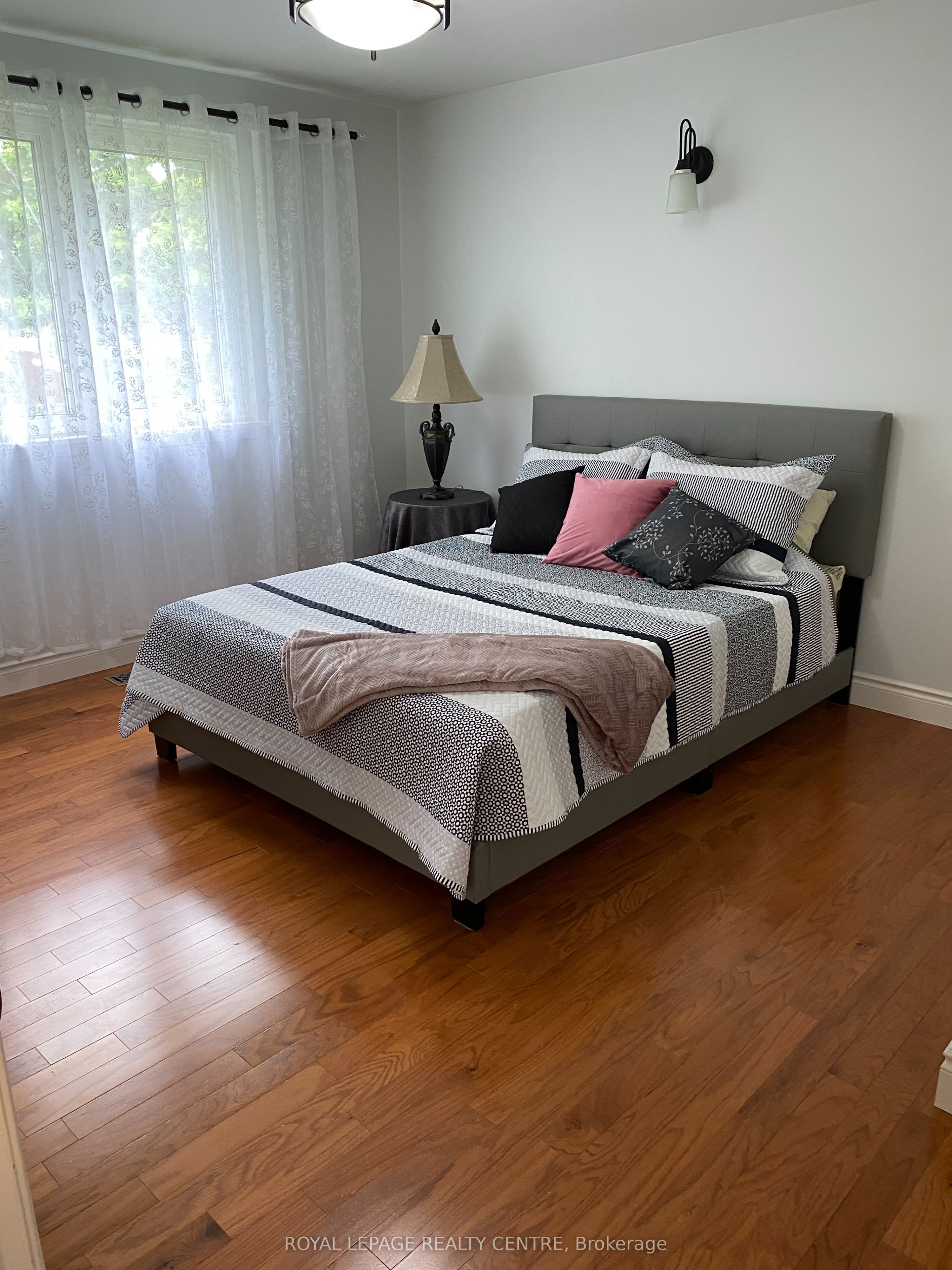 35 Aintree Crescent Property Photo 14