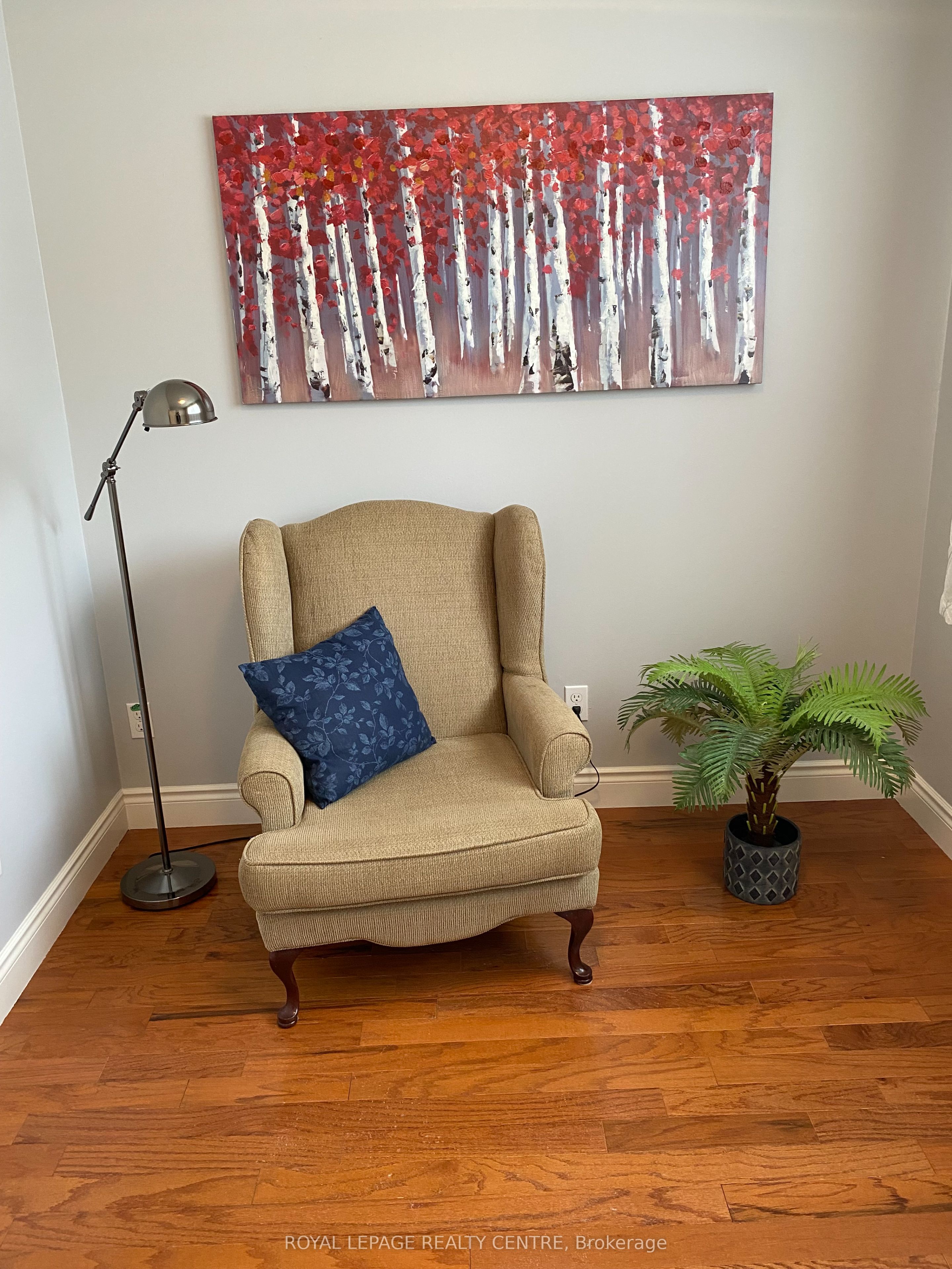 35 Aintree Crescent Property Photo 16