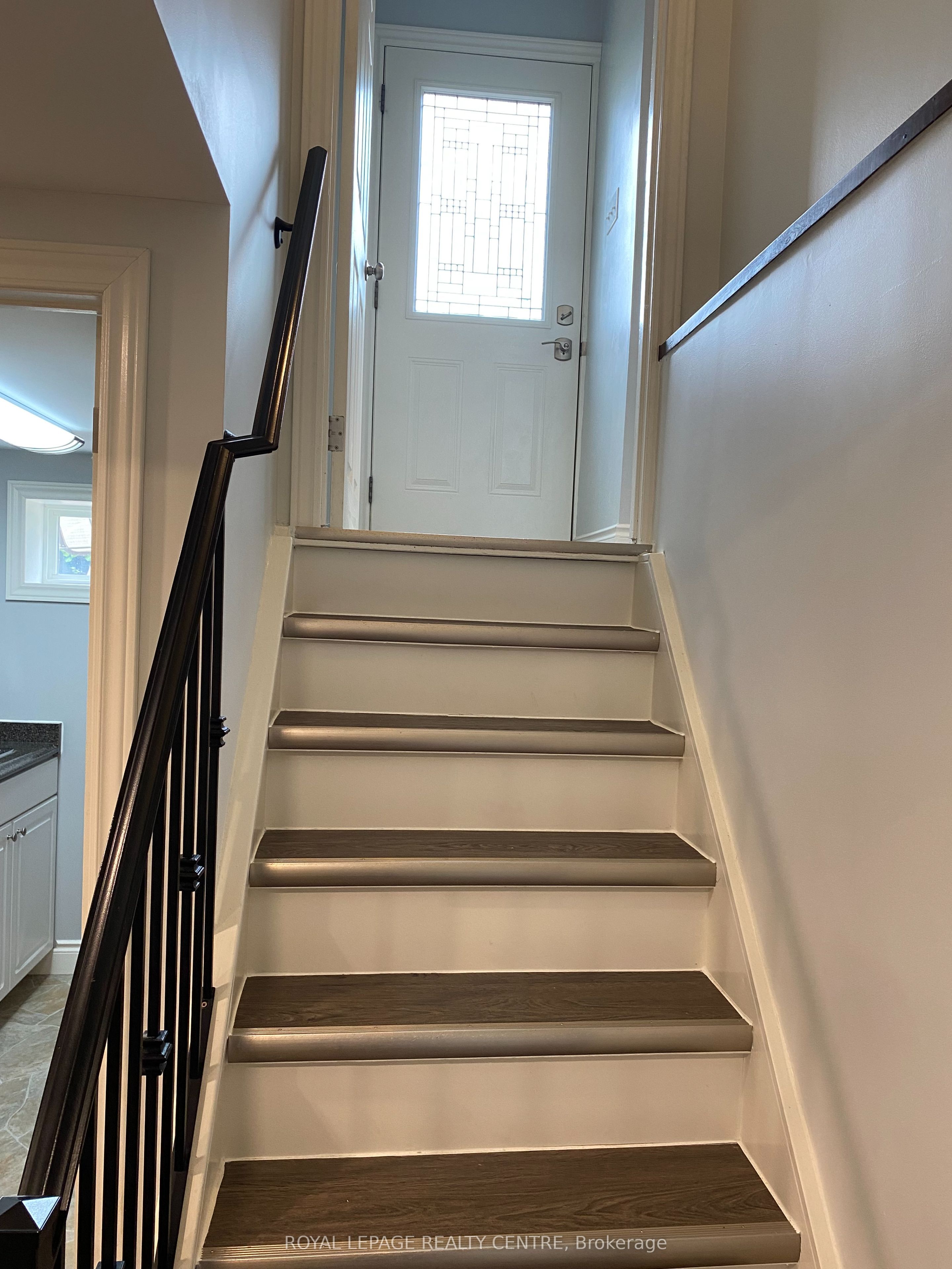 35 Aintree Crescent Property Photo 19