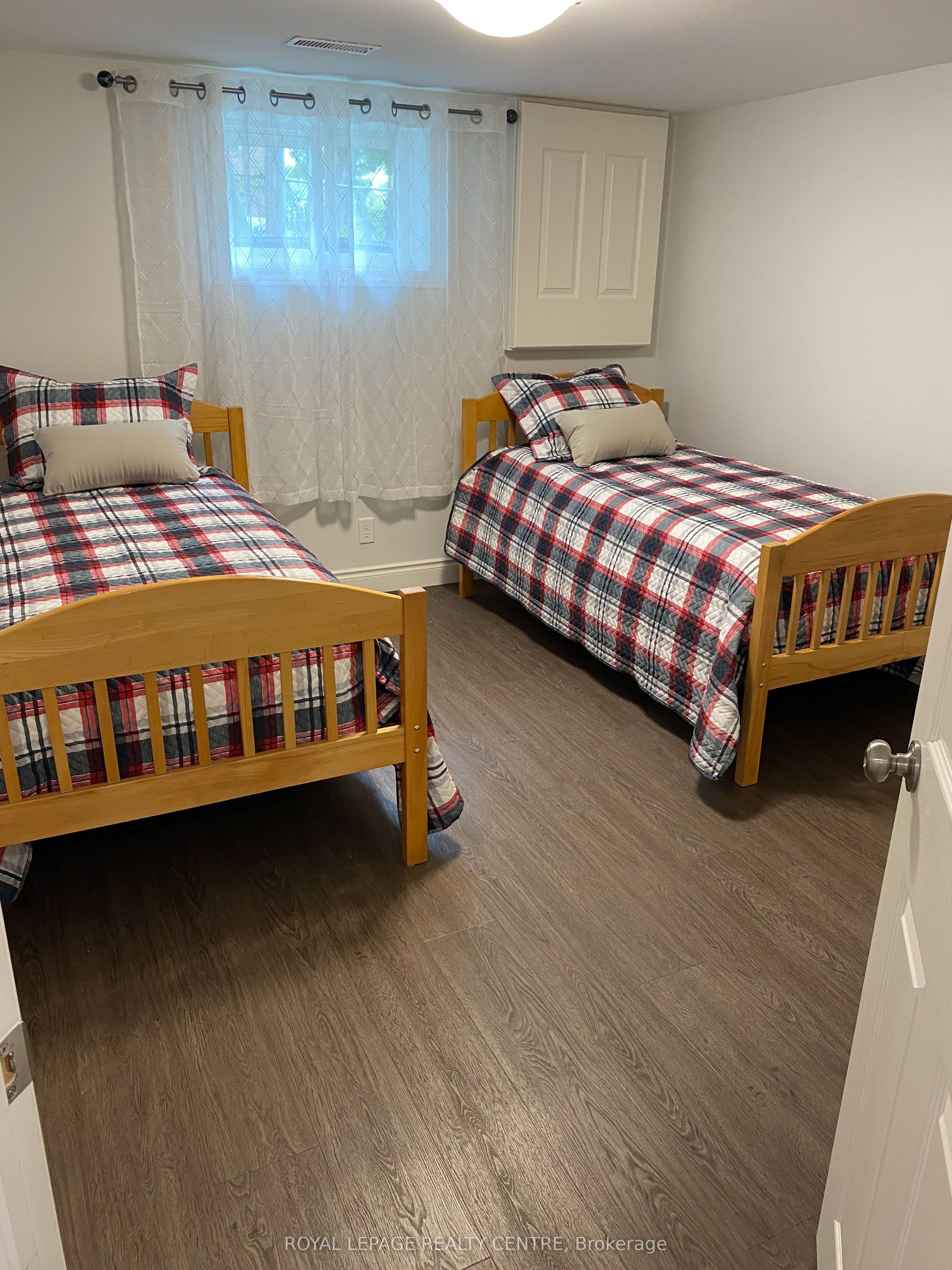 35 Aintree Crescent Property Photo 22