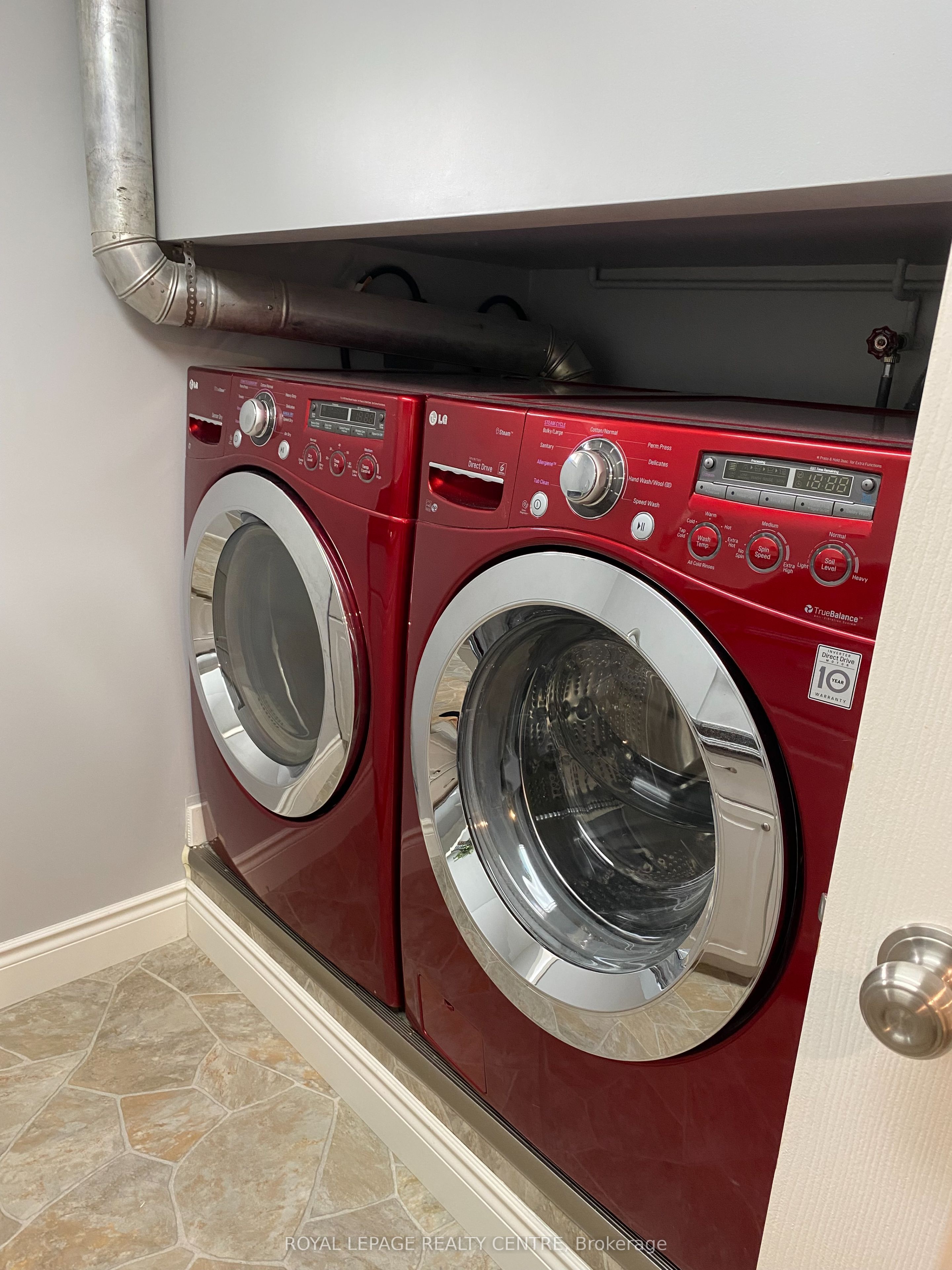 35 Aintree Crescent Property Photo 24