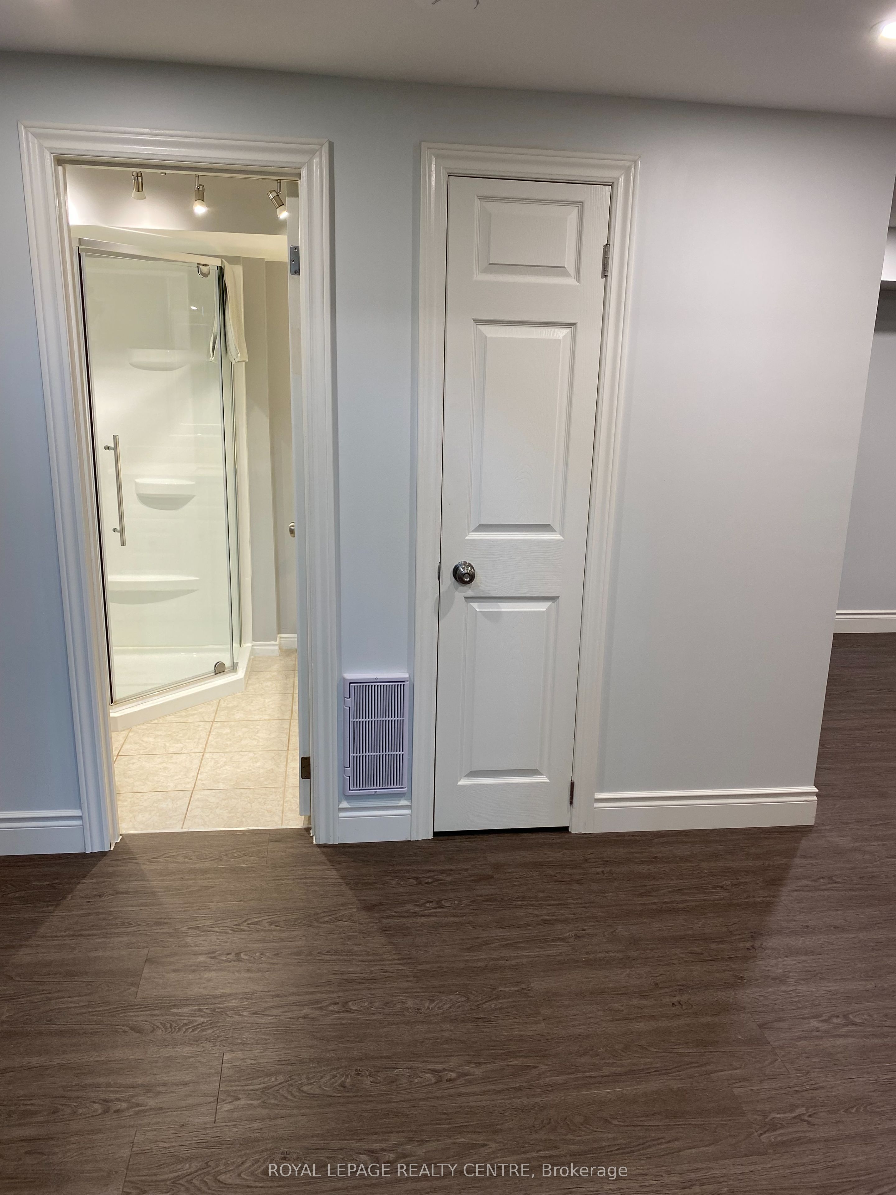 35 Aintree Crescent Property Photo 25