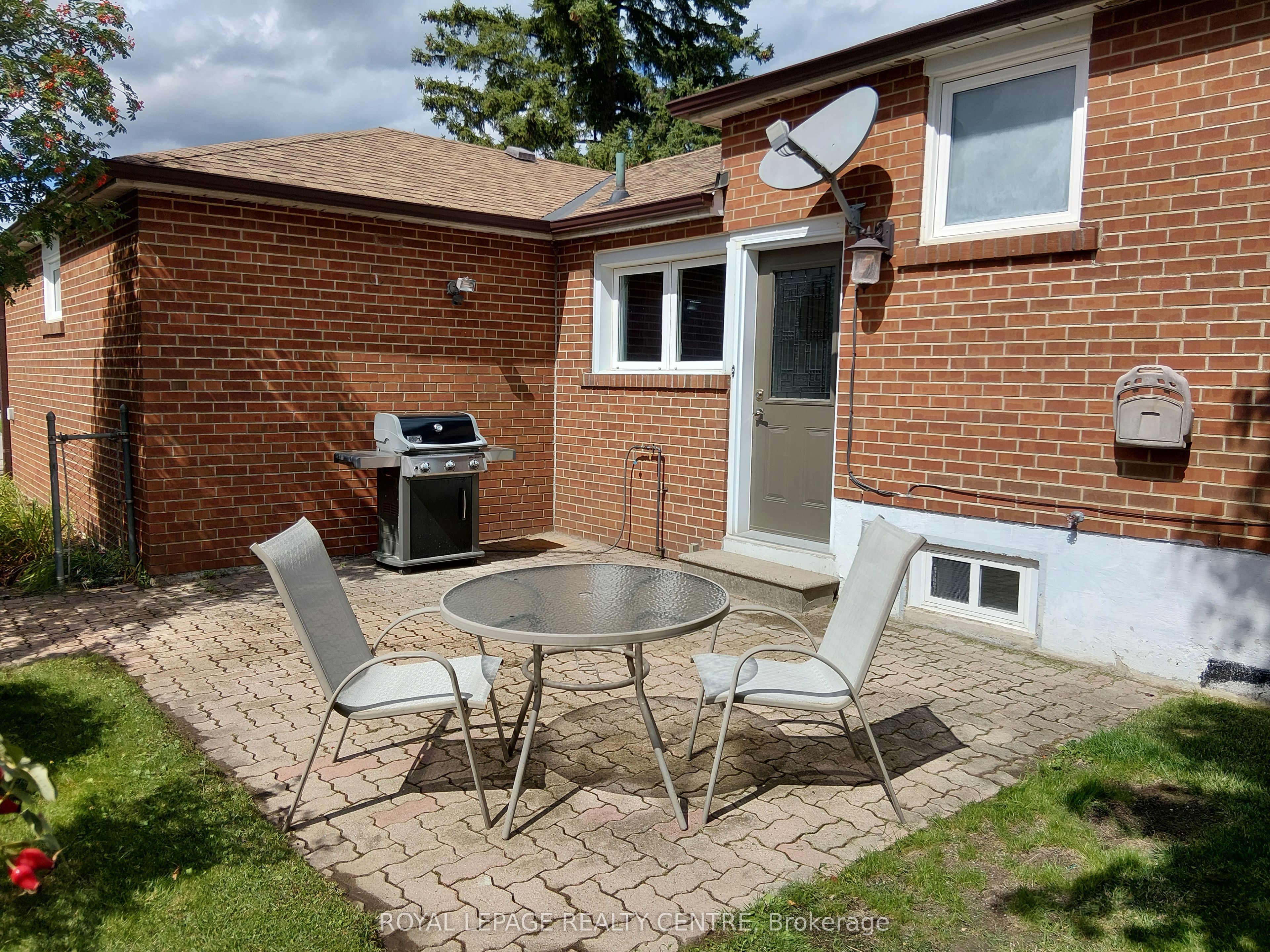 35 Aintree Crescent Property Photo 35