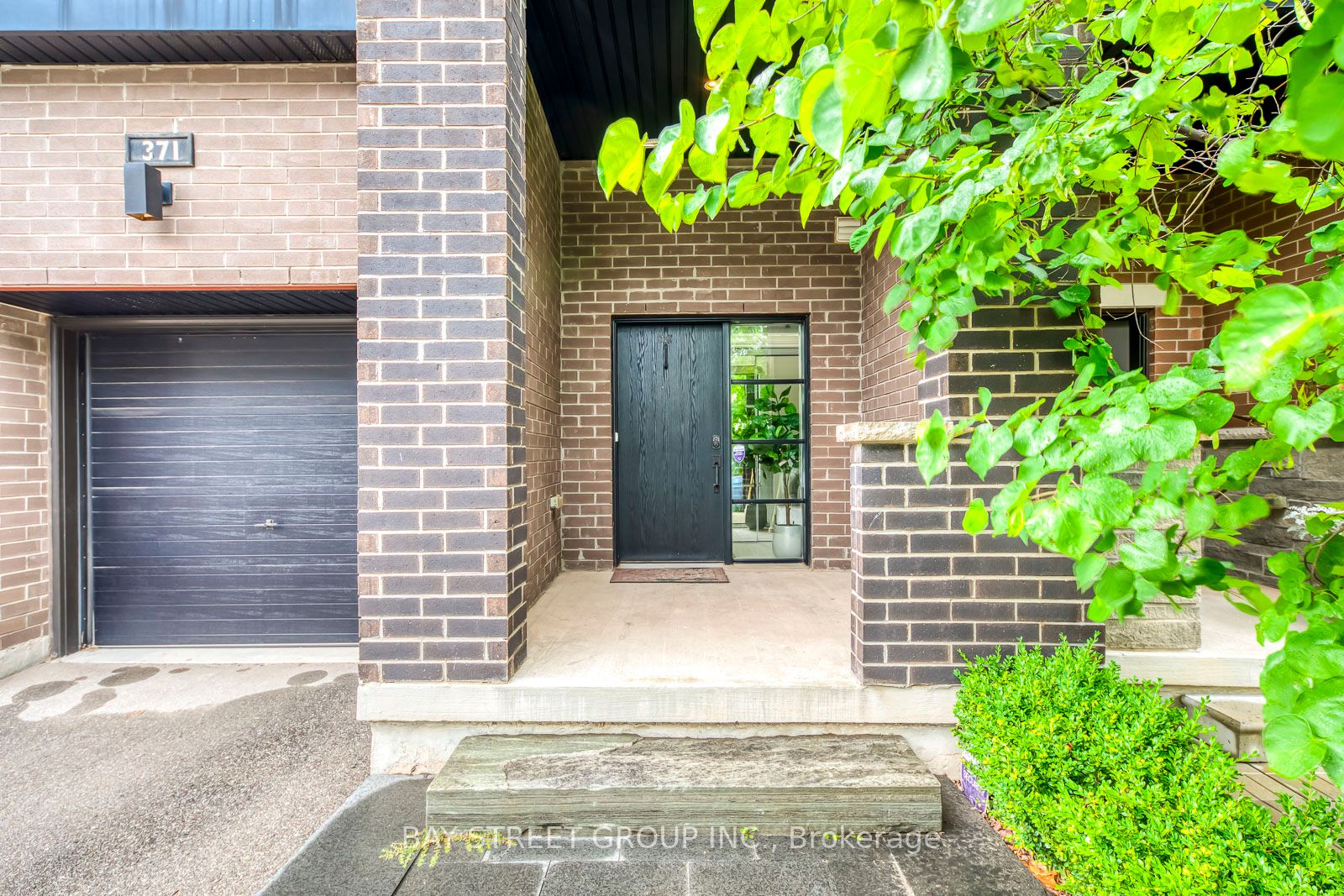 371 Athabasca Common Property Photo 2