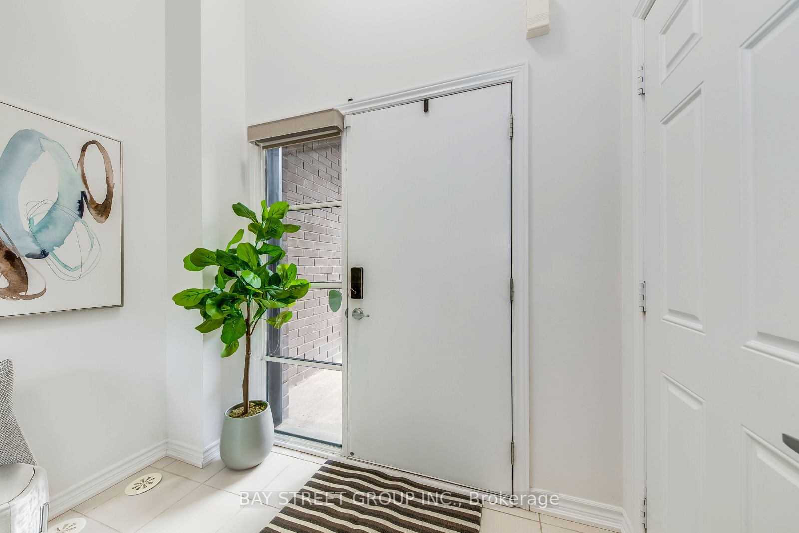 371 Athabasca Common Property Photo 3