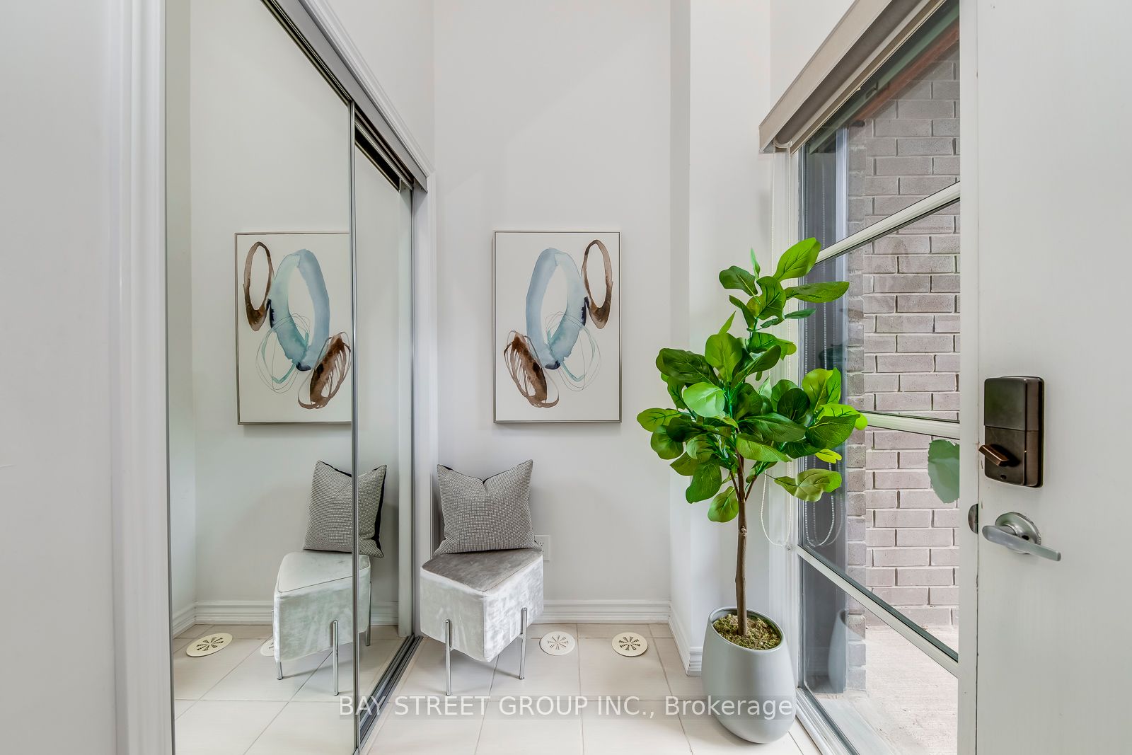 371 Athabasca Common Property Photo 4