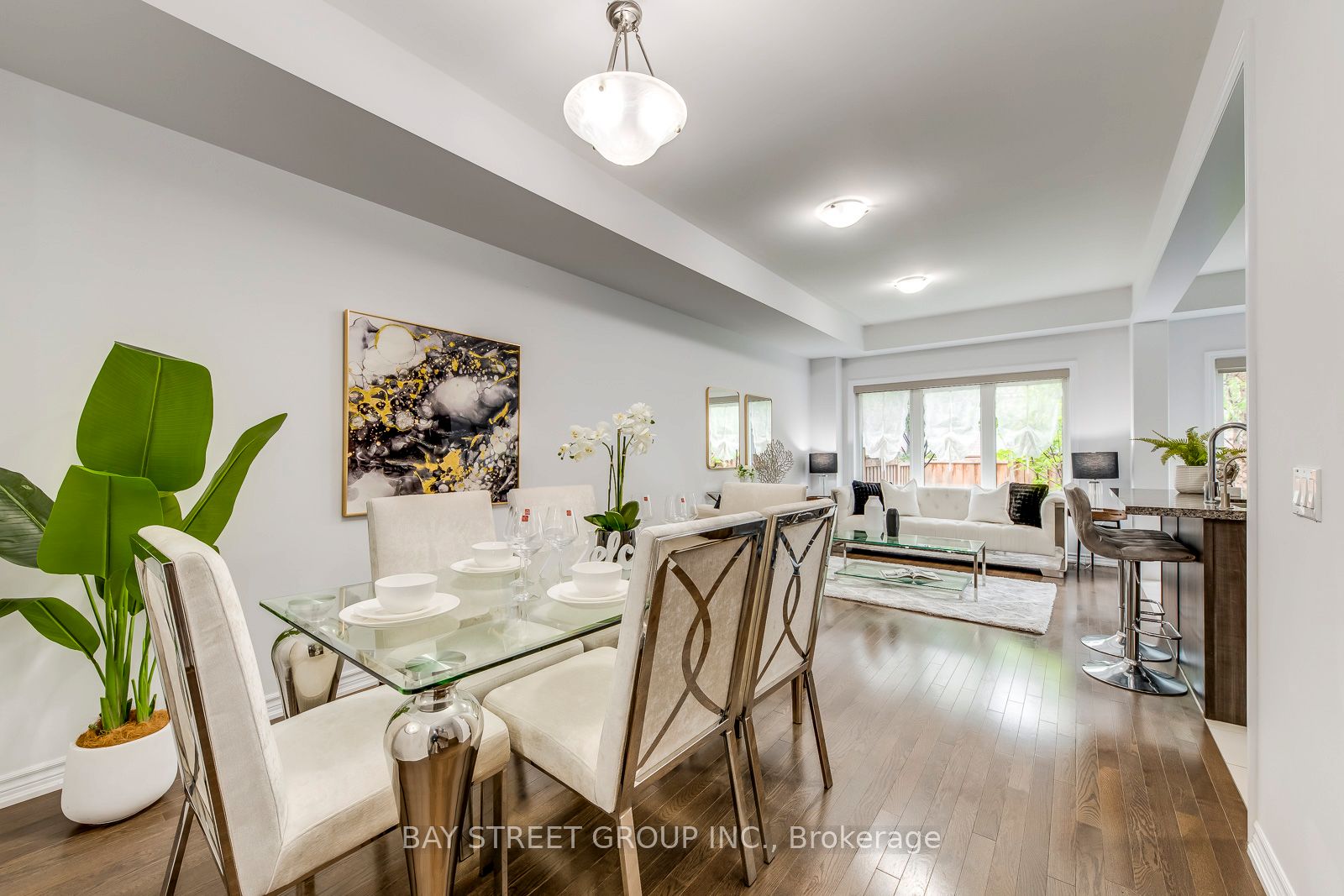 371 Athabasca Common Property Photo 5