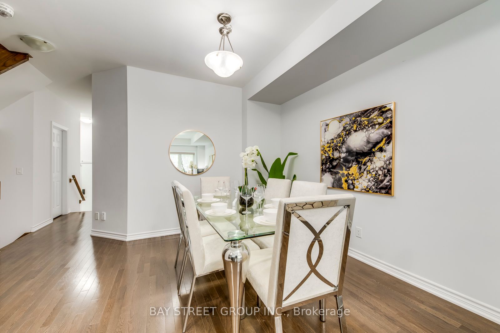 371 Athabasca Common Property Photo 6