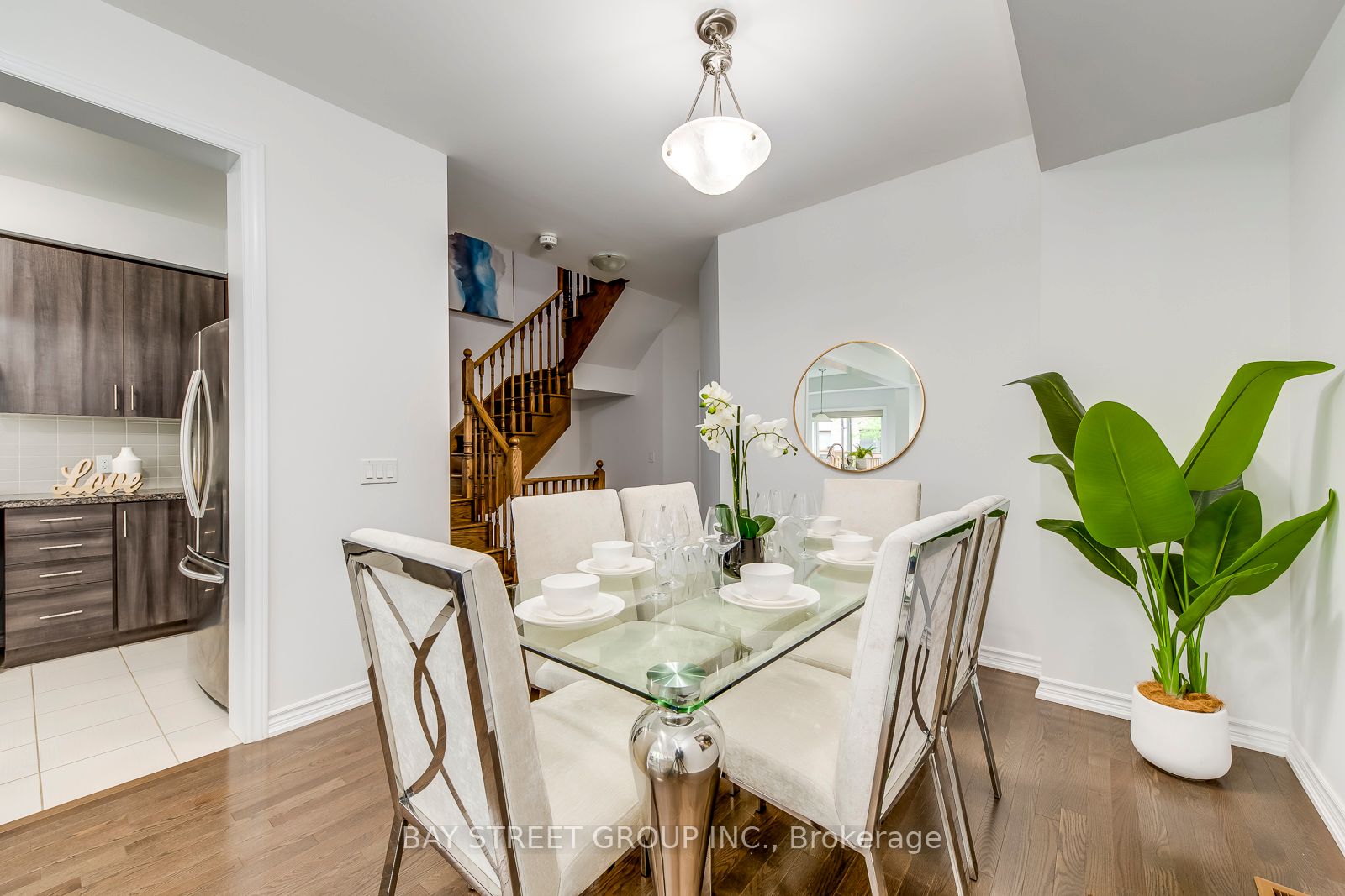 371 Athabasca Common Property Photo 7