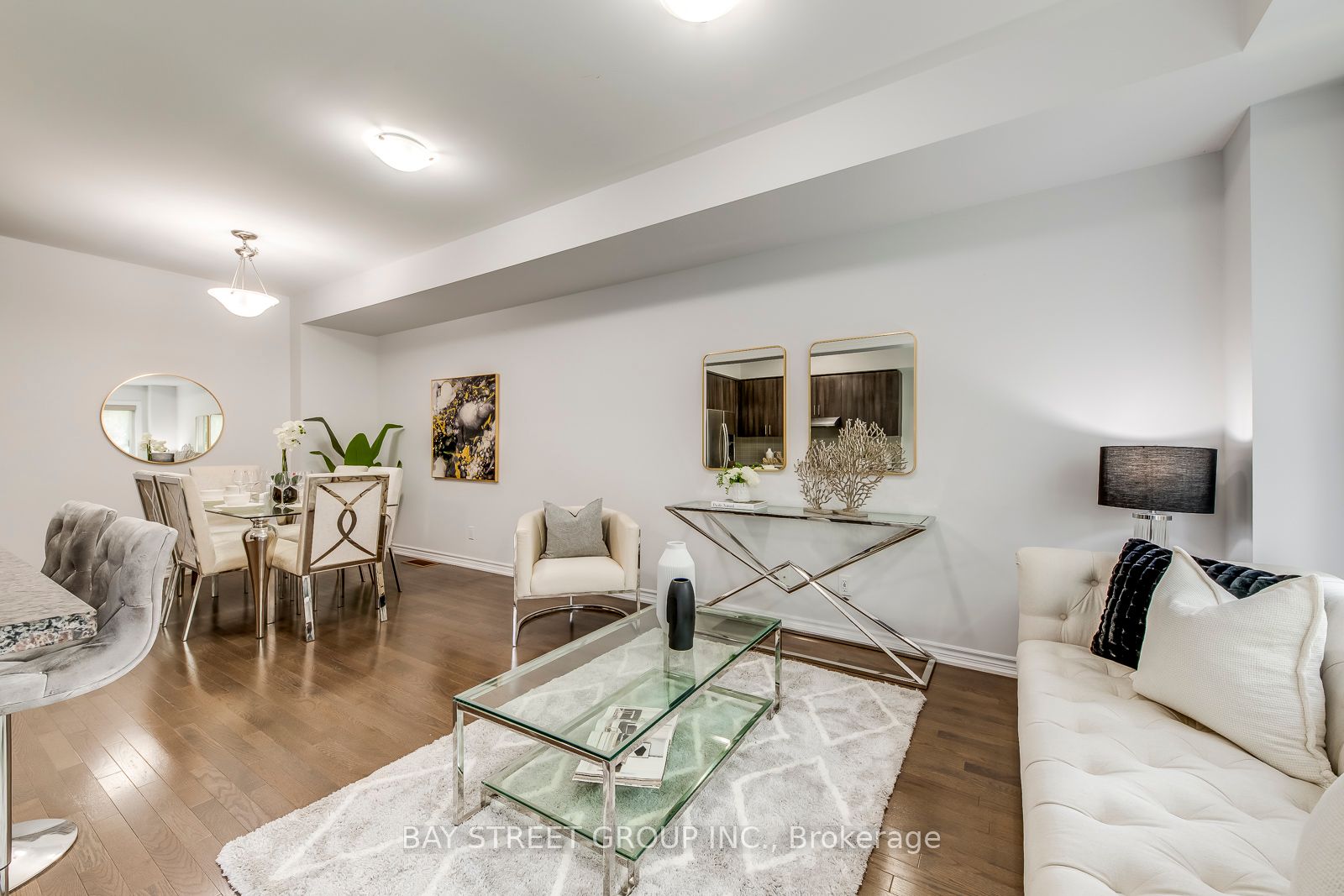 371 Athabasca Common Property Photo 9