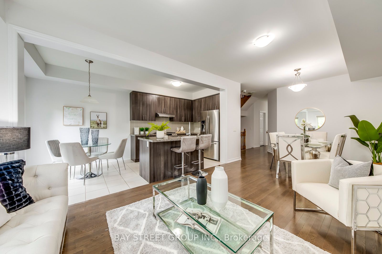 371 Athabasca Common Property Photo 10