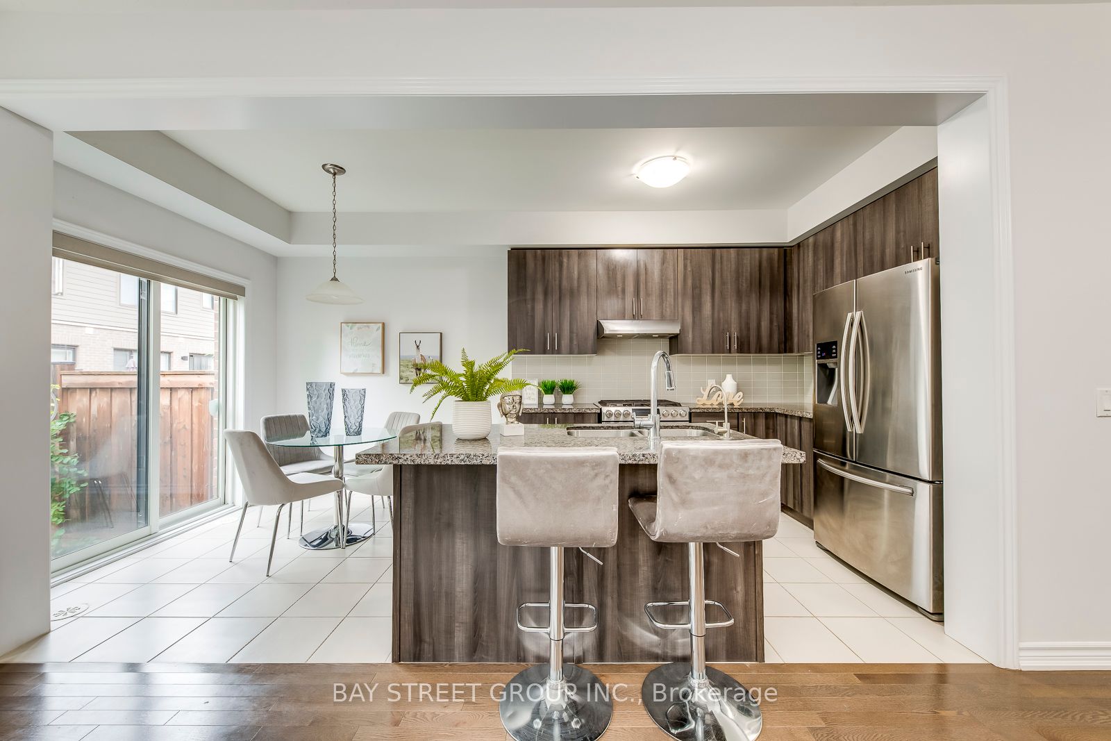 371 Athabasca Common Property Photo 11