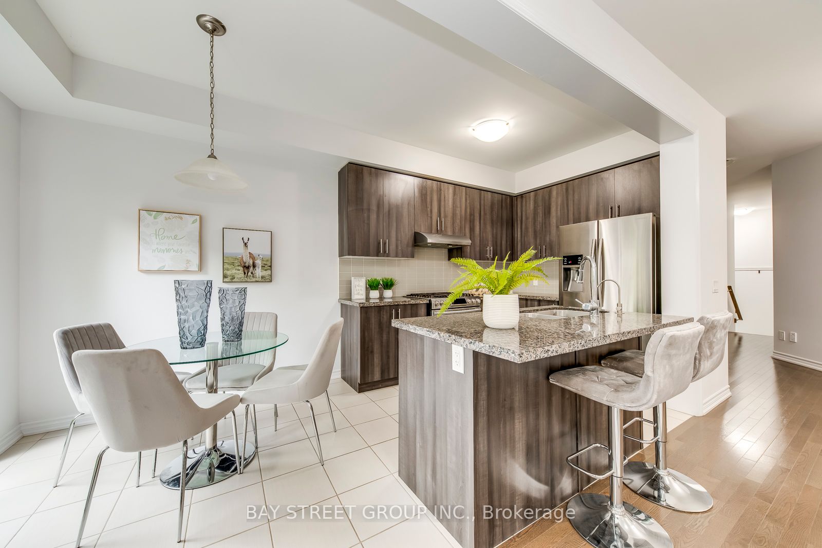 371 Athabasca Common Property Photo 13