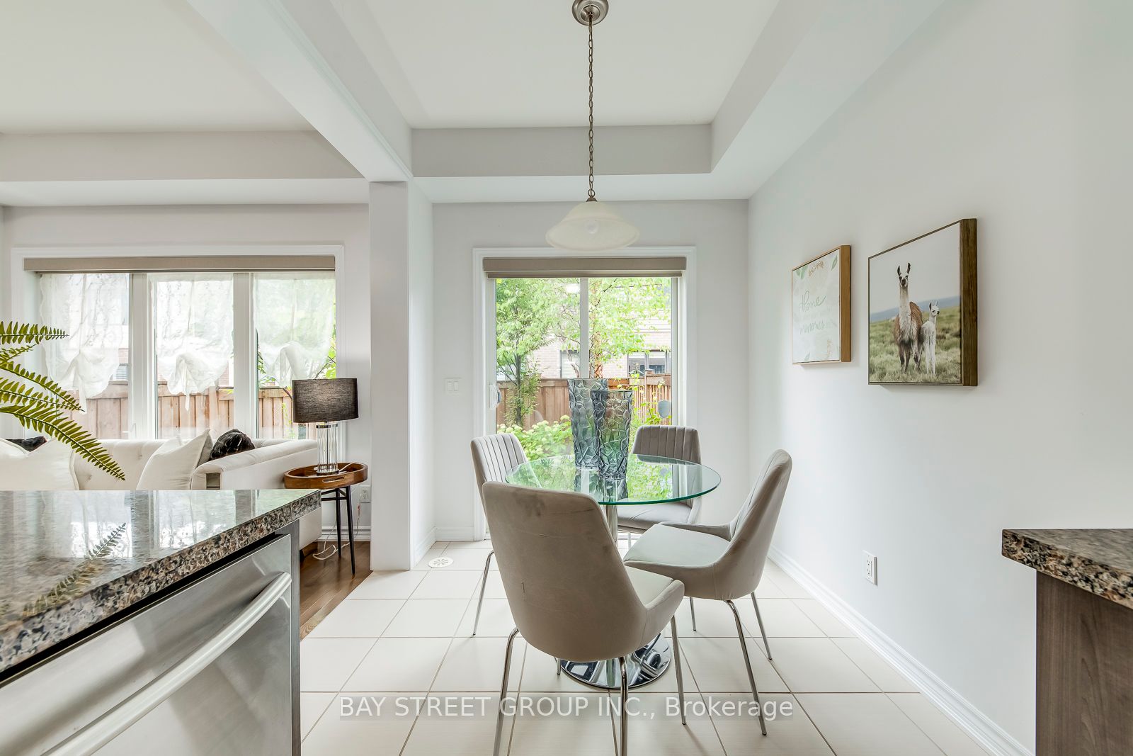 371 Athabasca Common Property Photo 17