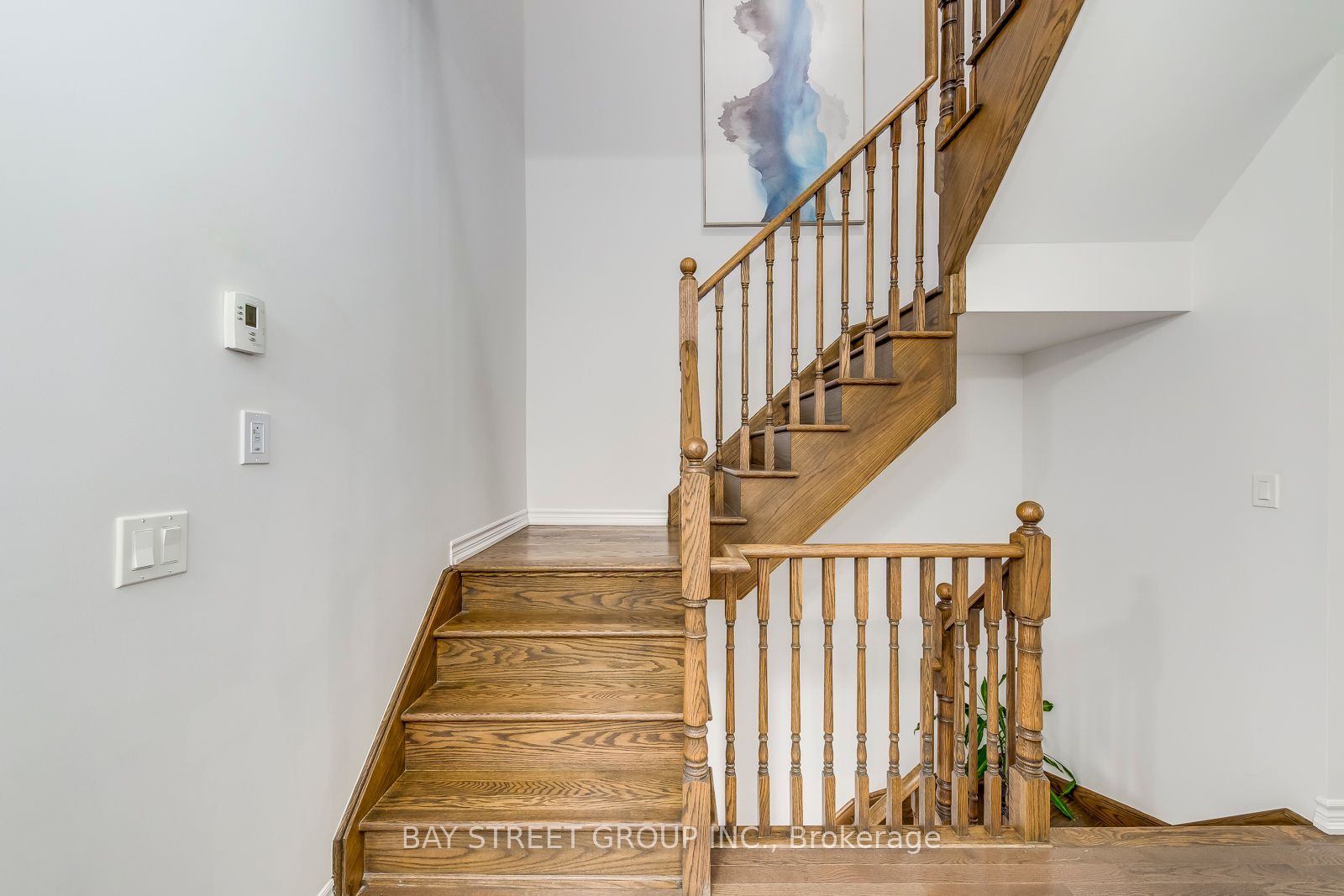 371 Athabasca Common Property Photo 19