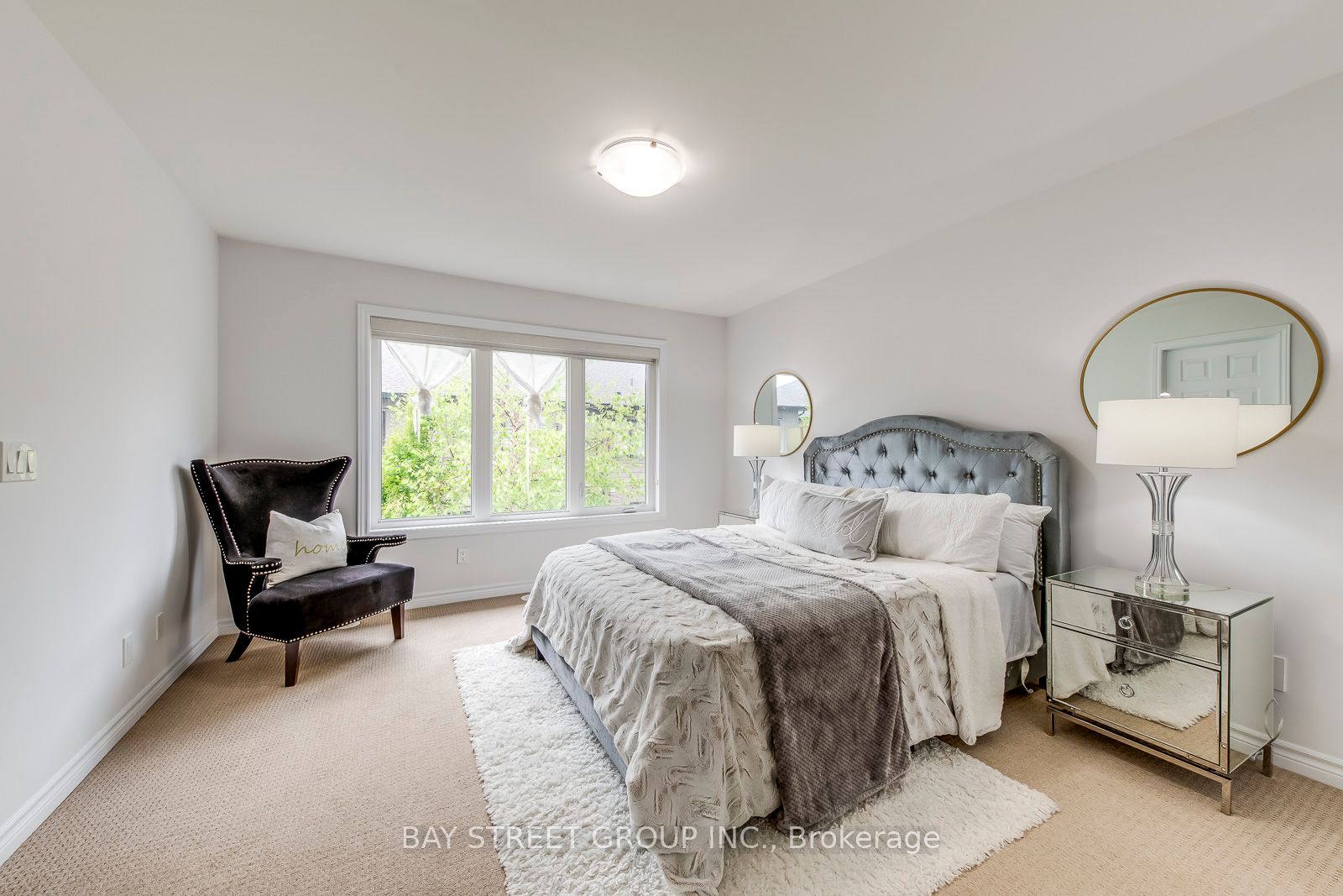 371 Athabasca Common Property Photo 20