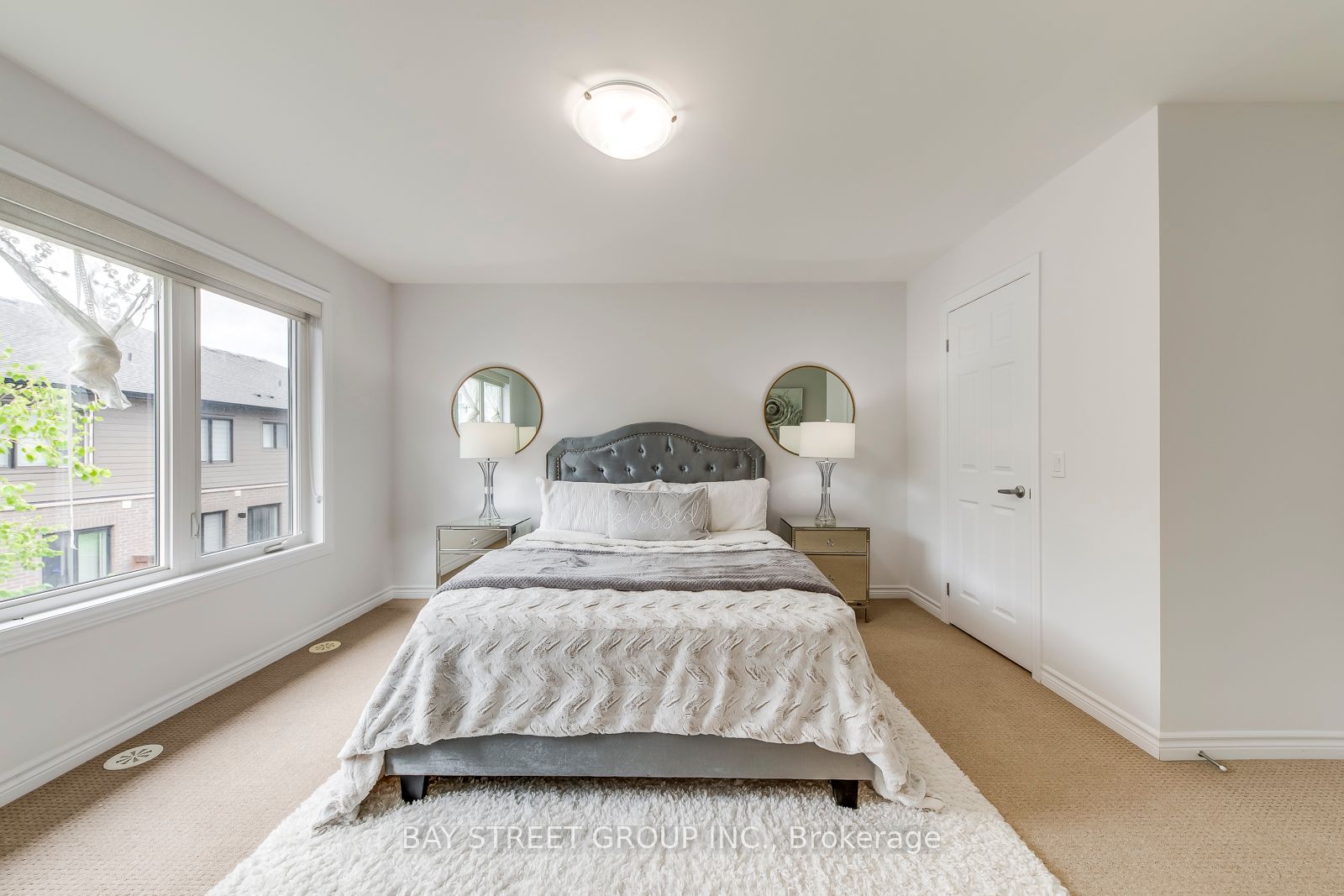 371 Athabasca Common Property Photo 21