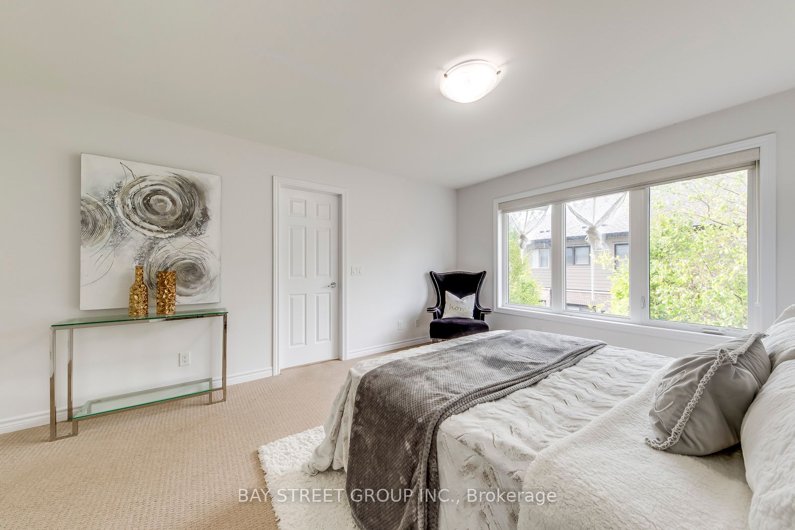 371 Athabasca Common Property Photo 22