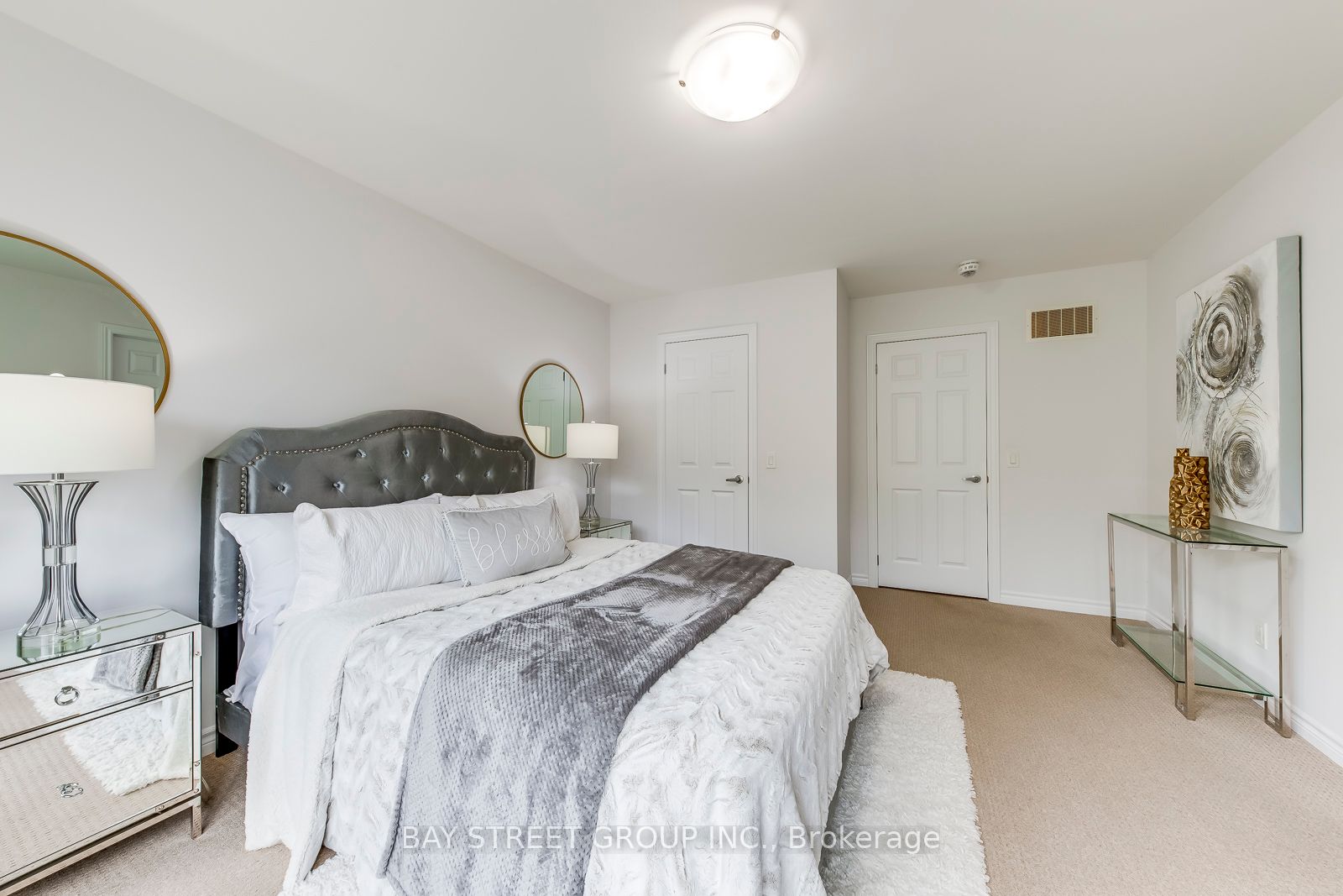 371 Athabasca Common Property Photo 23