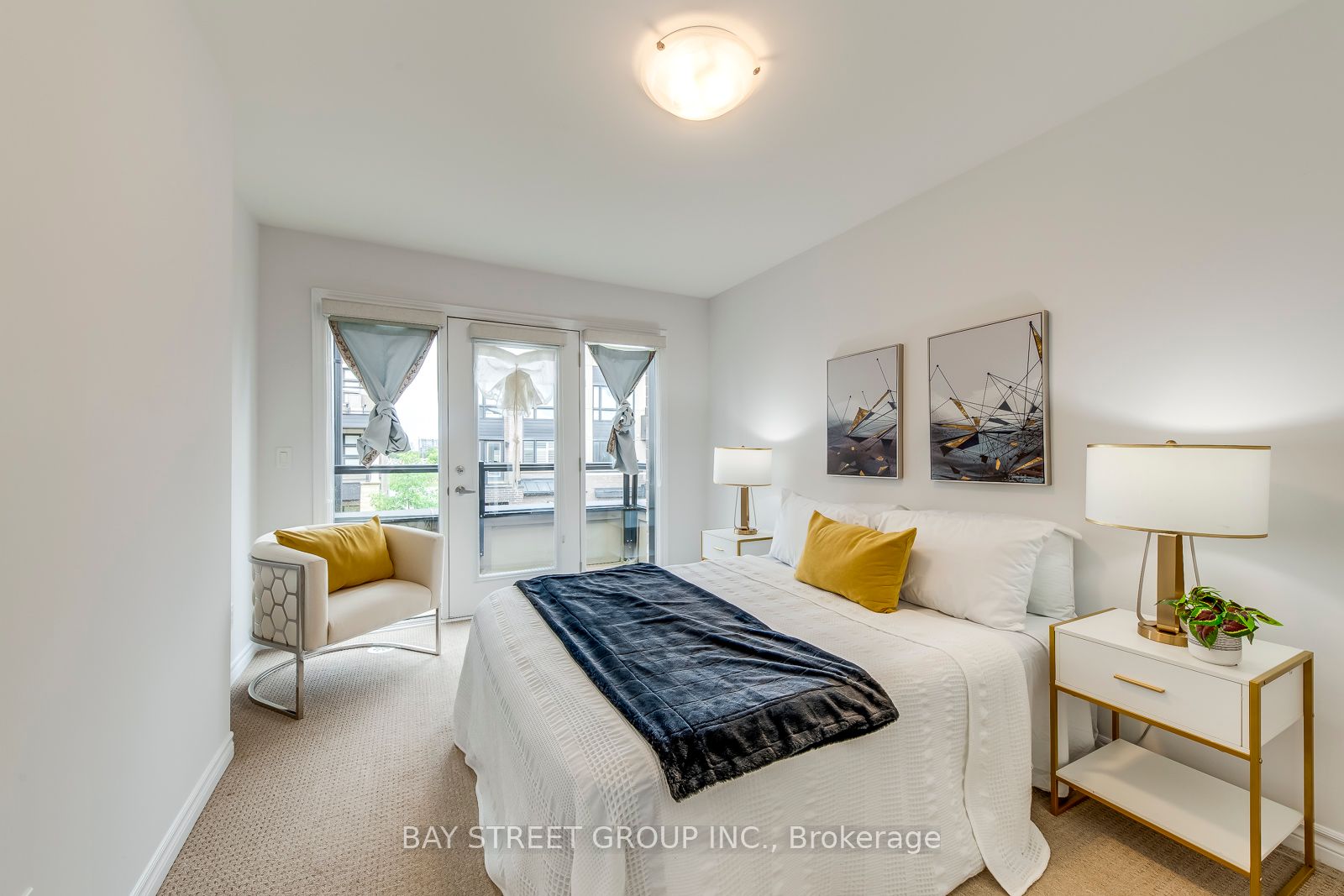 371 Athabasca Common Property Photo 27