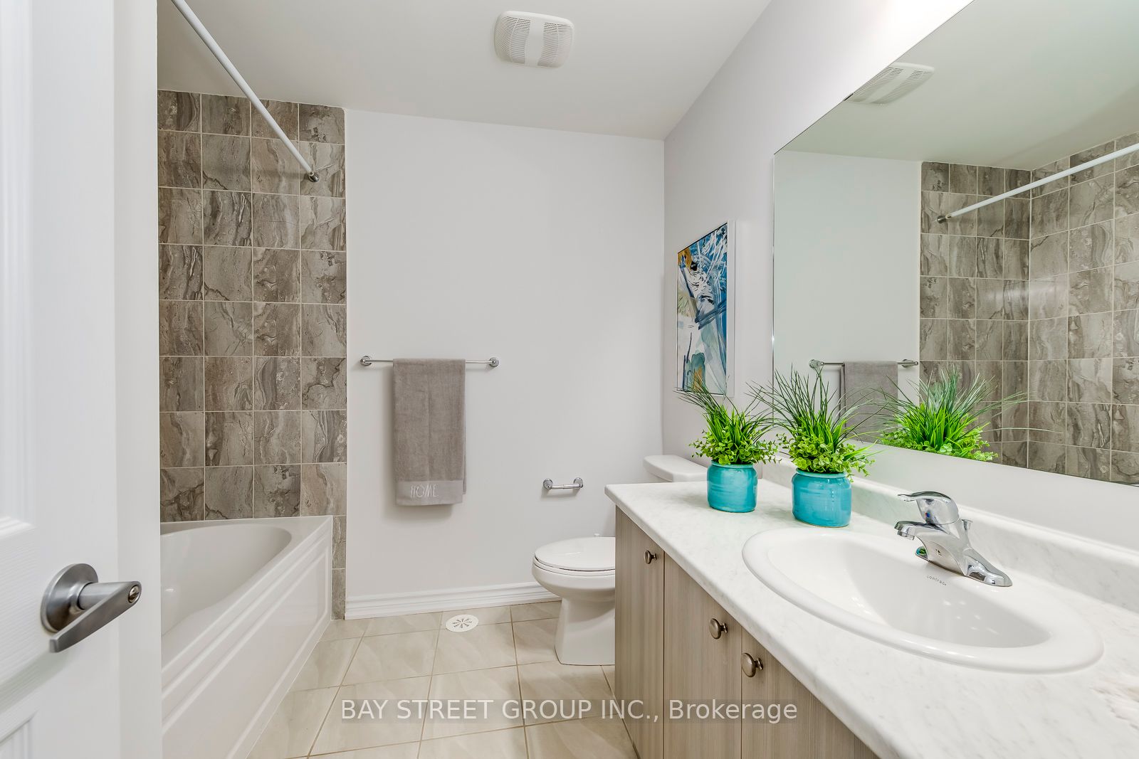 371 Athabasca Common Property Photo 30