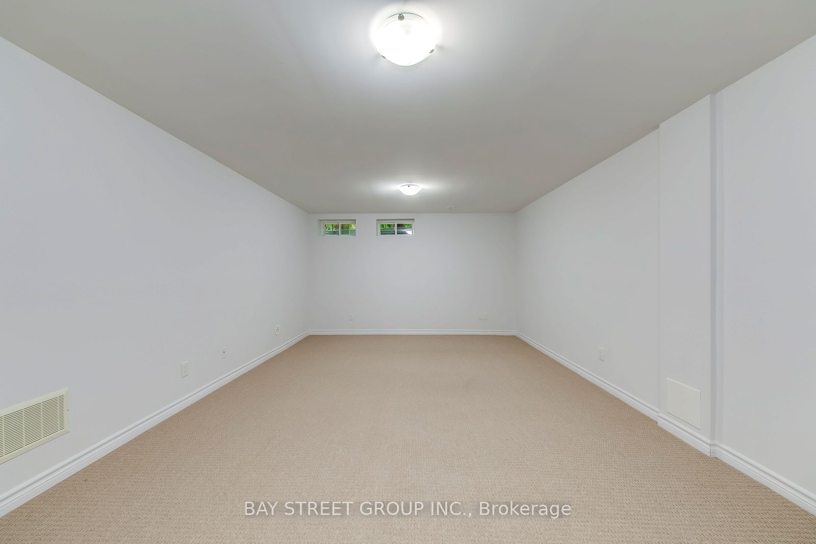 371 Athabasca Common Property Photo 32