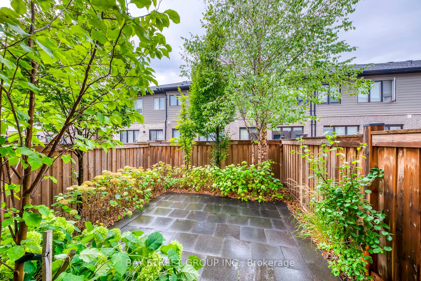 371 Athabasca Common Property Photo 35