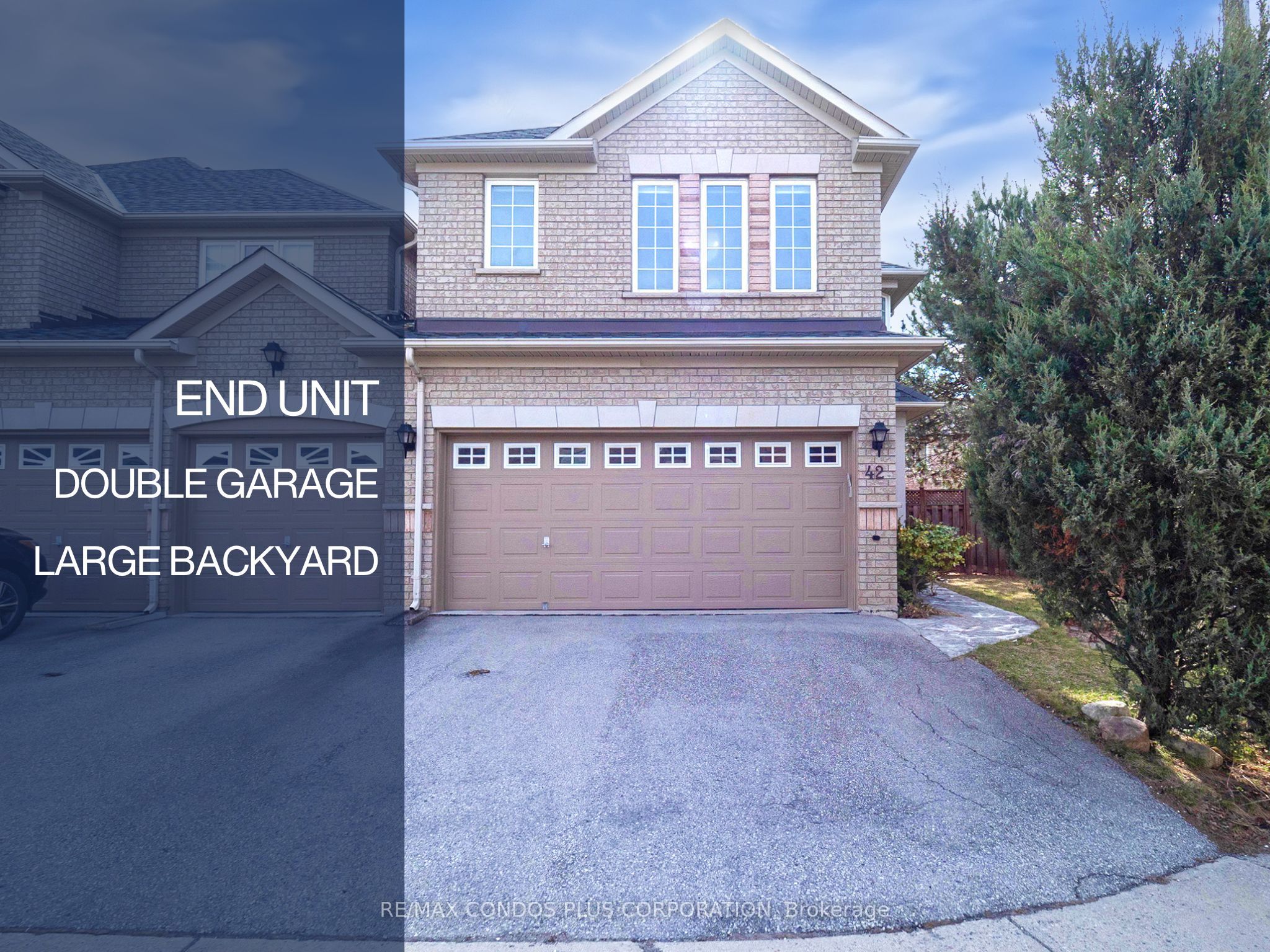 1290 Heritage Way 42 Property Photo 1