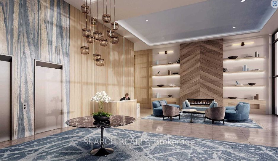 1063 Douglas McCurdy Common 615 Property Photo 1