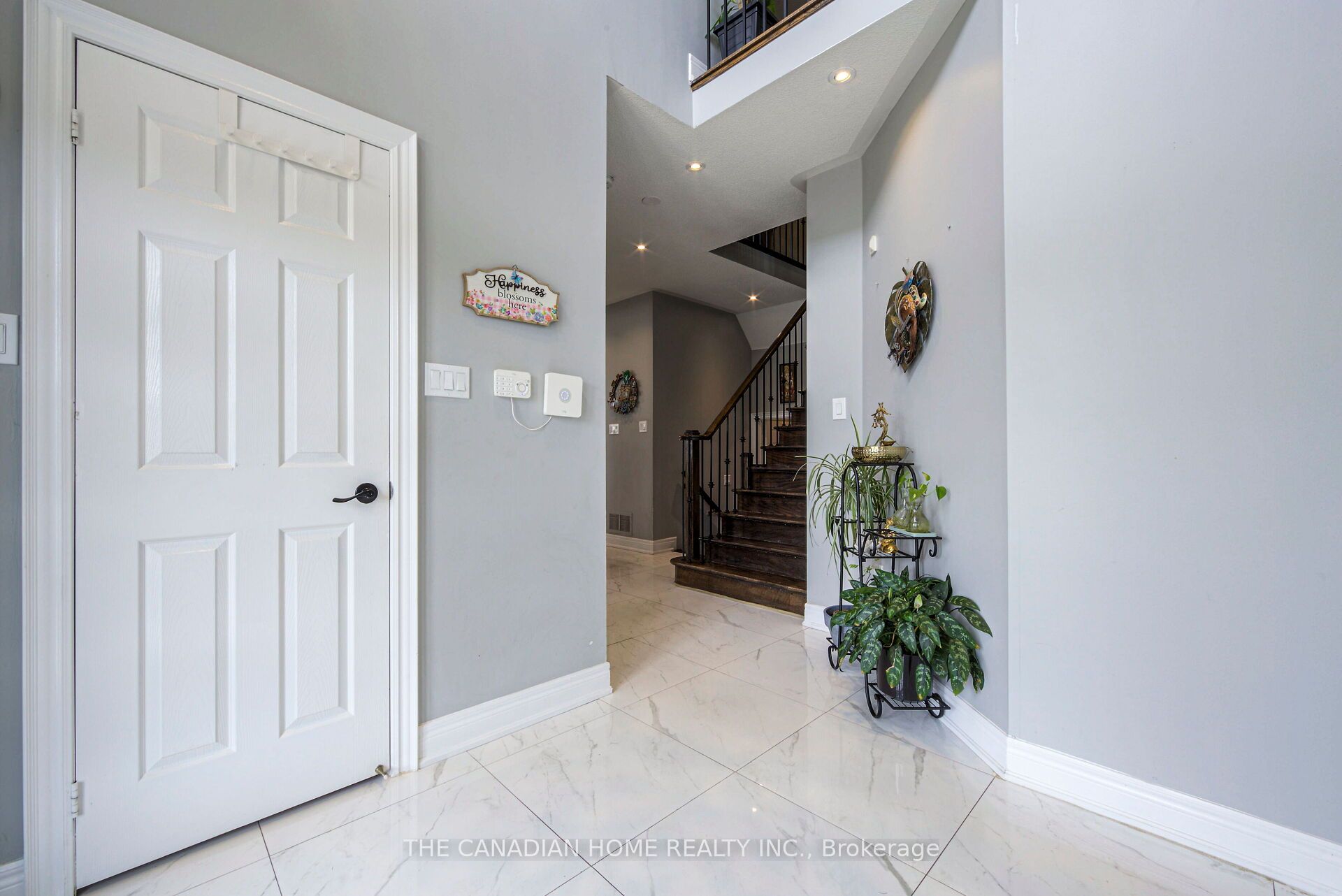 35 Ashby Field Road Property Photo 5