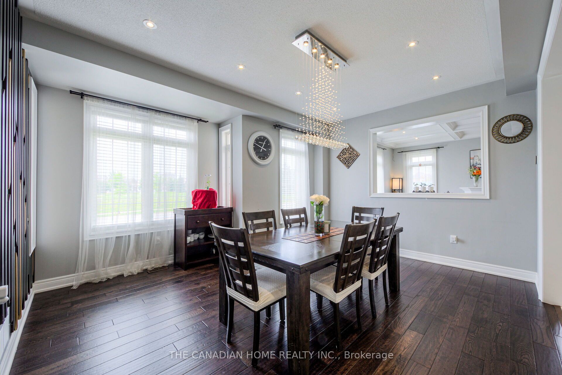 35 Ashby Field Road Property Photo 6