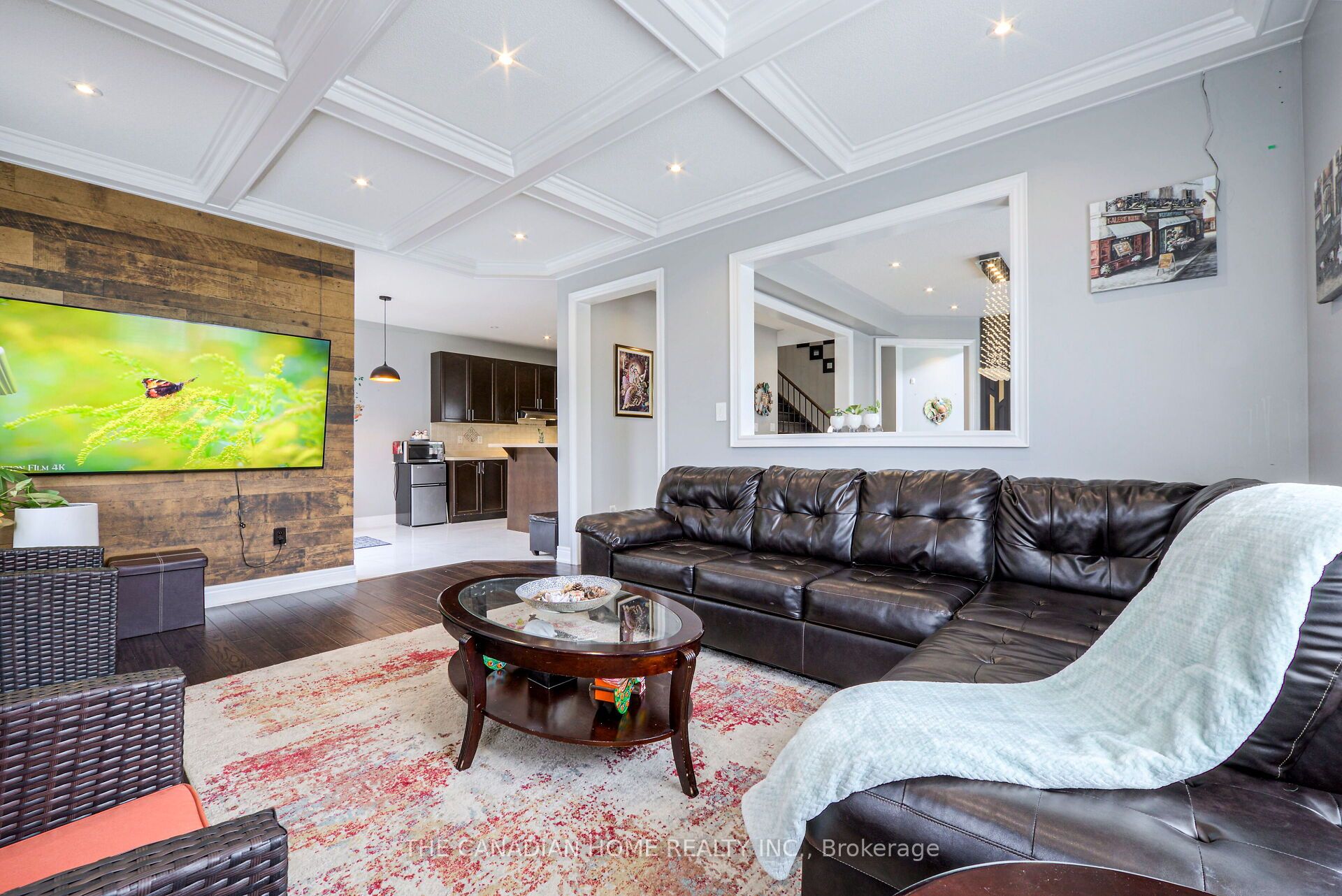 35 Ashby Field Road Property Photo 8