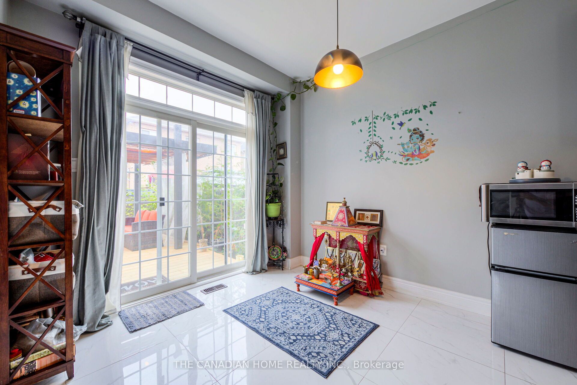 35 Ashby Field Road Property Photo 9