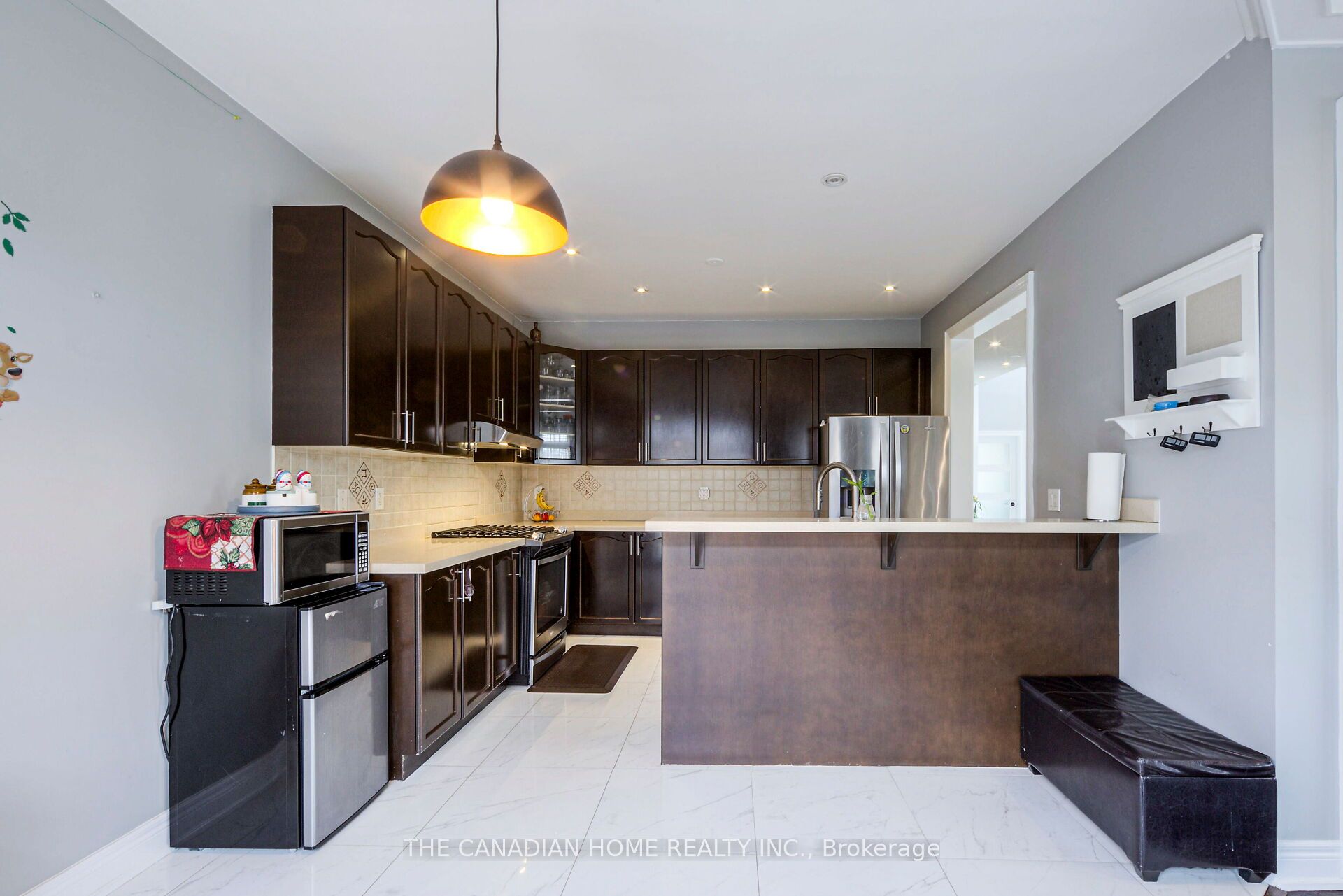 35 Ashby Field Road Property Photo 10