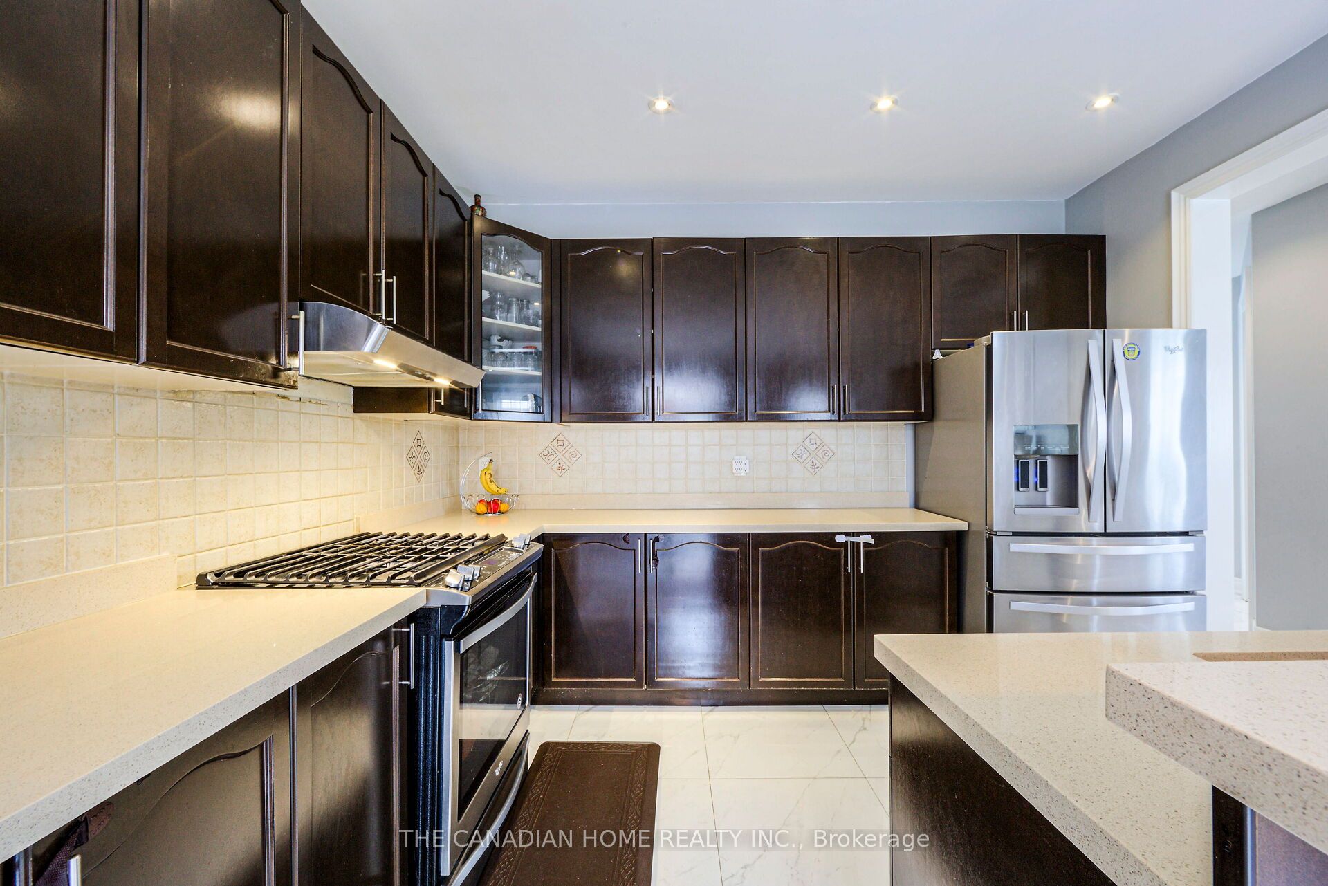 35 Ashby Field Road Property Photo 11