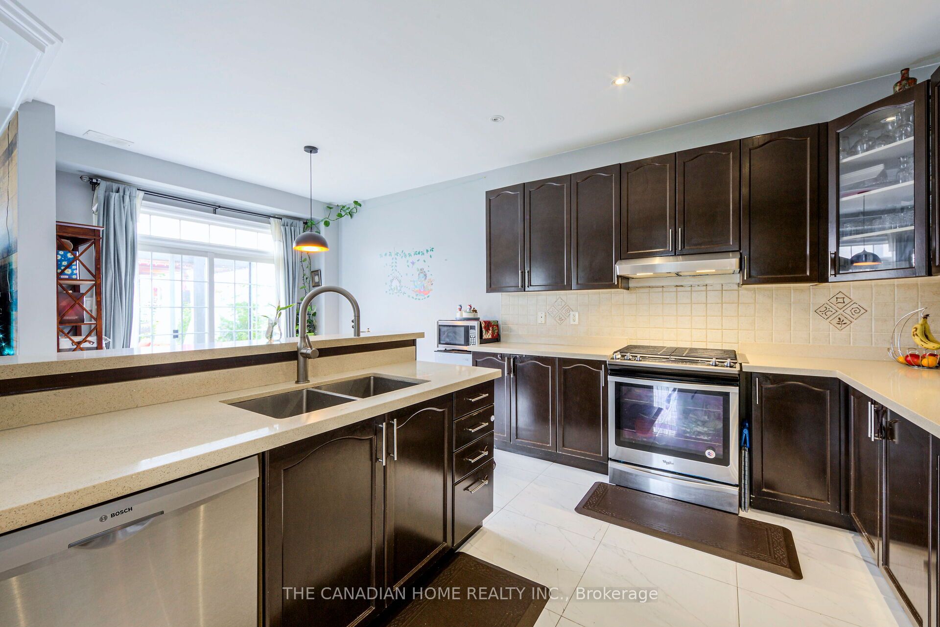 35 Ashby Field Road Property Photo 12